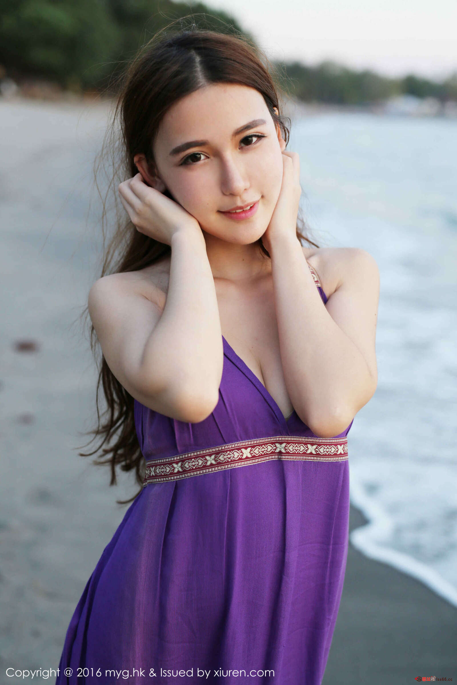 https://www.lss77.com/wp-content/uploads/2019/12/060-1-1600x2400.jpg