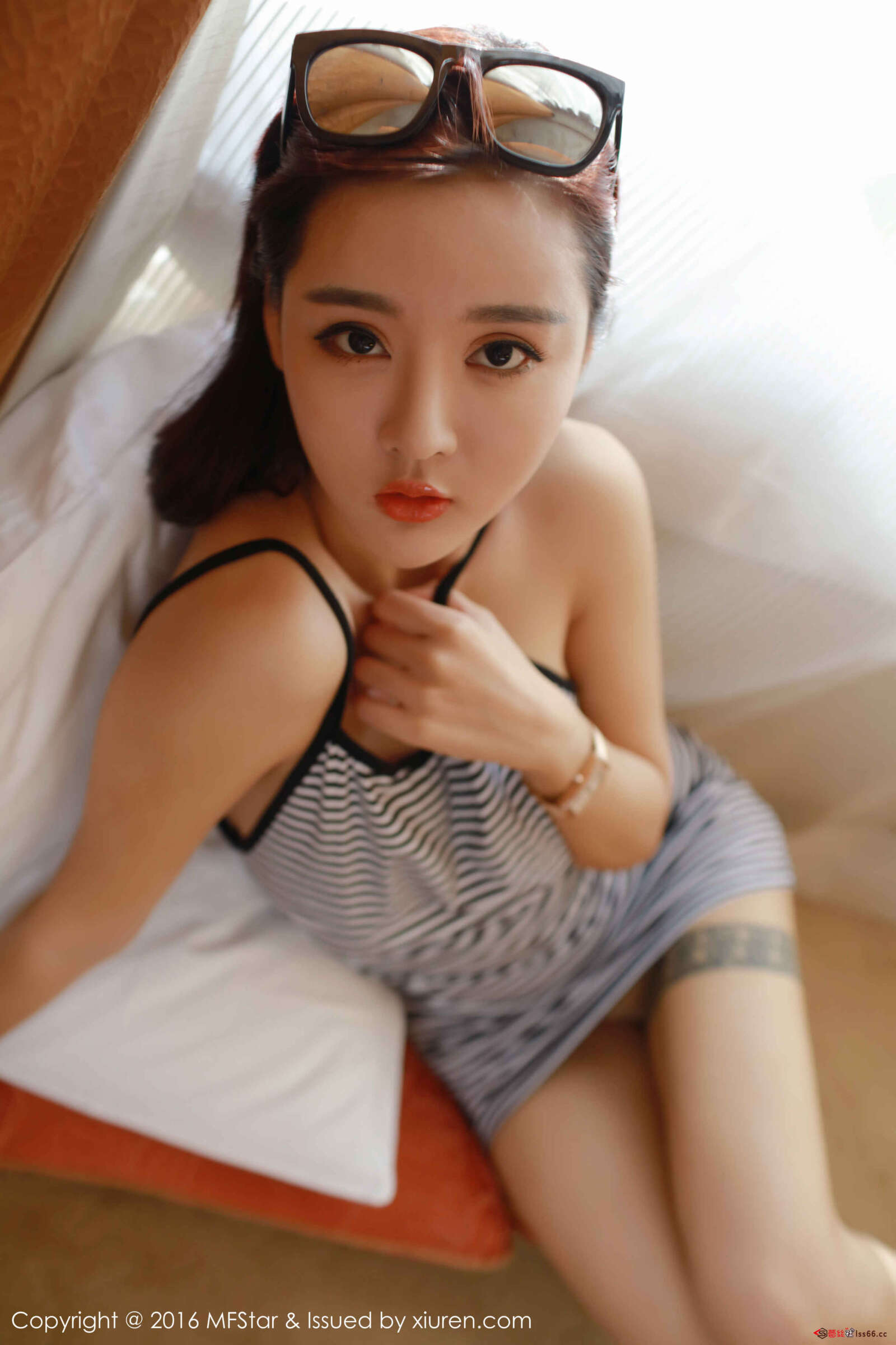 https://www.lss77.com/wp-content/uploads/2019/12/060_001_zjr_h-1600x2400.jpg