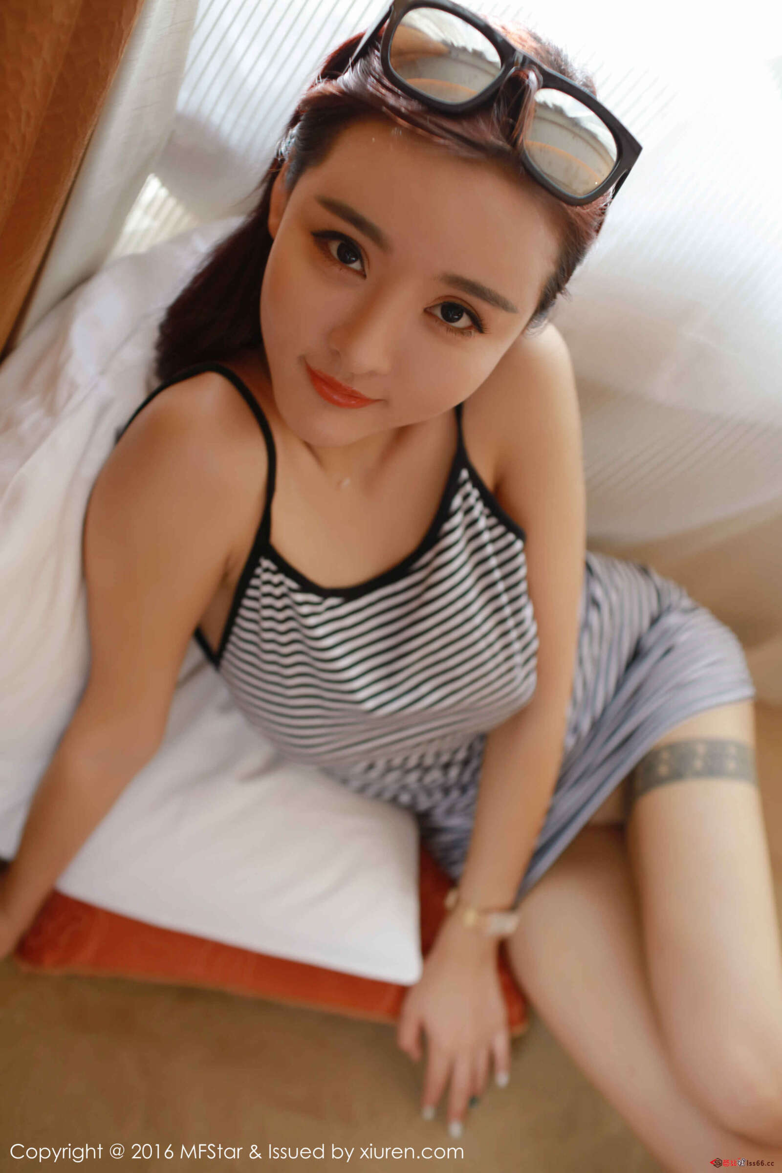 https://www.lss77.com/wp-content/uploads/2019/12/060_002_aqo_h-1600x2400.jpg