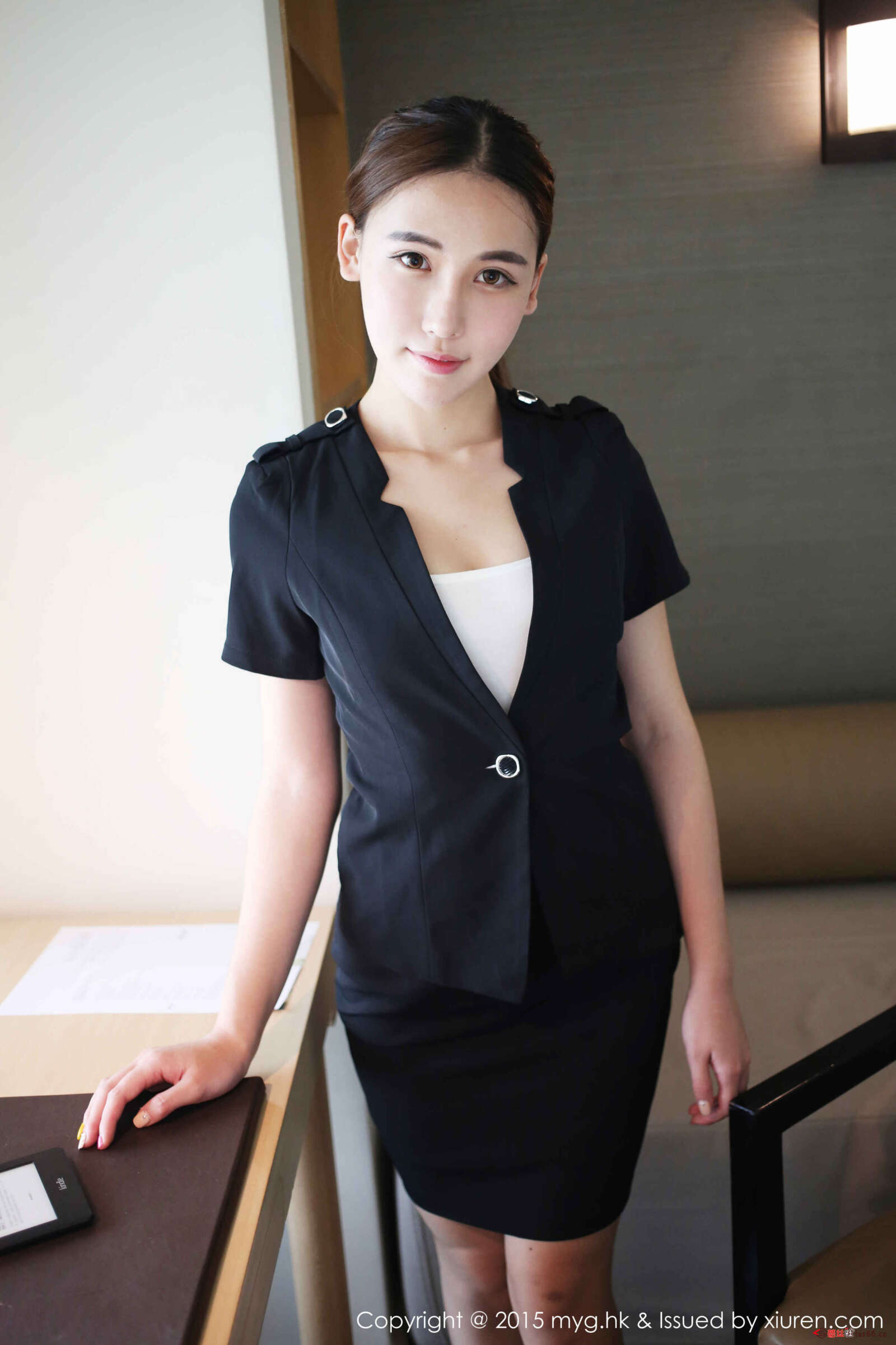 https://www.lss77.com/wp-content/uploads/2019/12/065-2-1600x2400.jpg