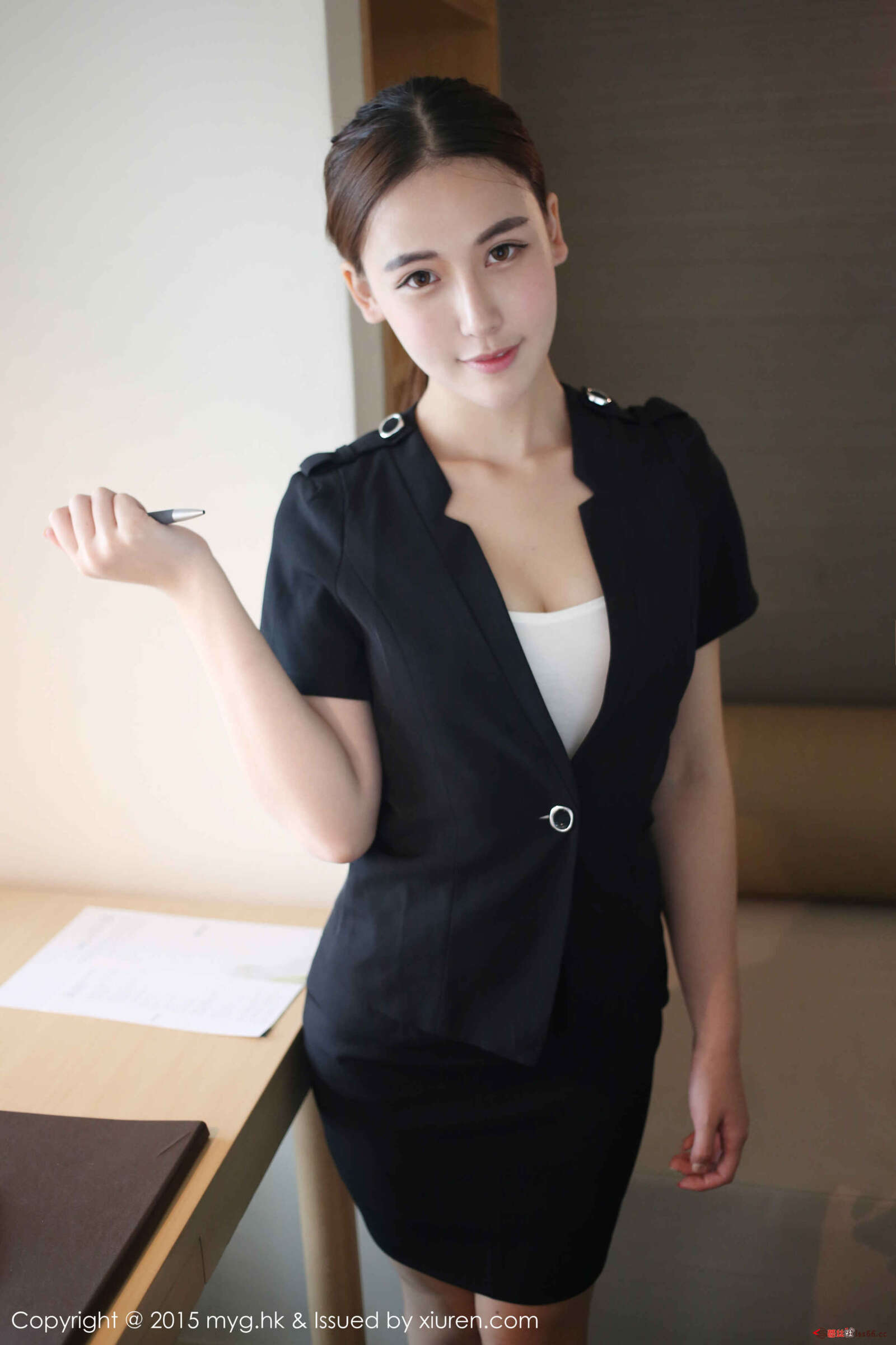 https://www.lss77.com/wp-content/uploads/2019/12/066-2-1600x2400.jpg