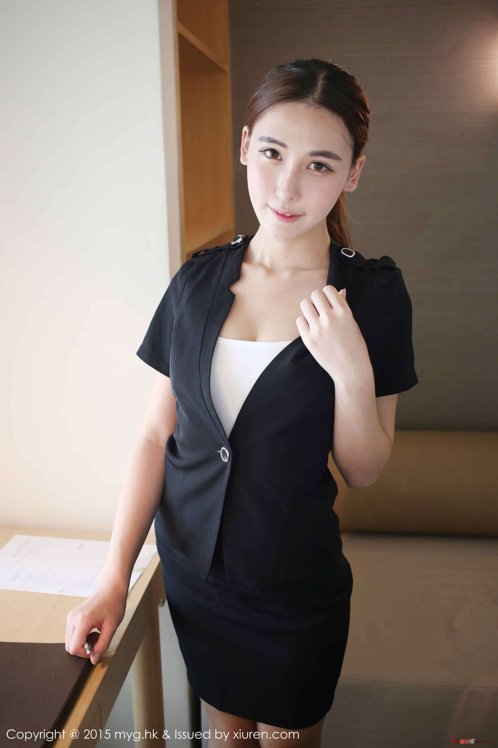 https://www.lss77.com/wp-content/uploads/2019/12/067-2-1600x2400.jpg