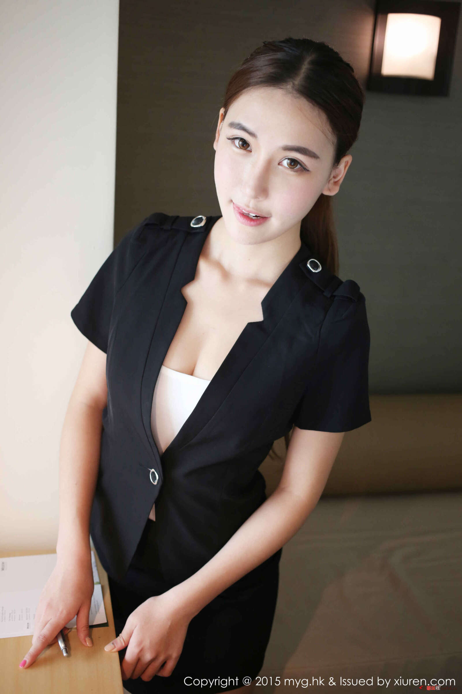https://www.lss77.com/wp-content/uploads/2019/12/068-1-1600x2400.jpg