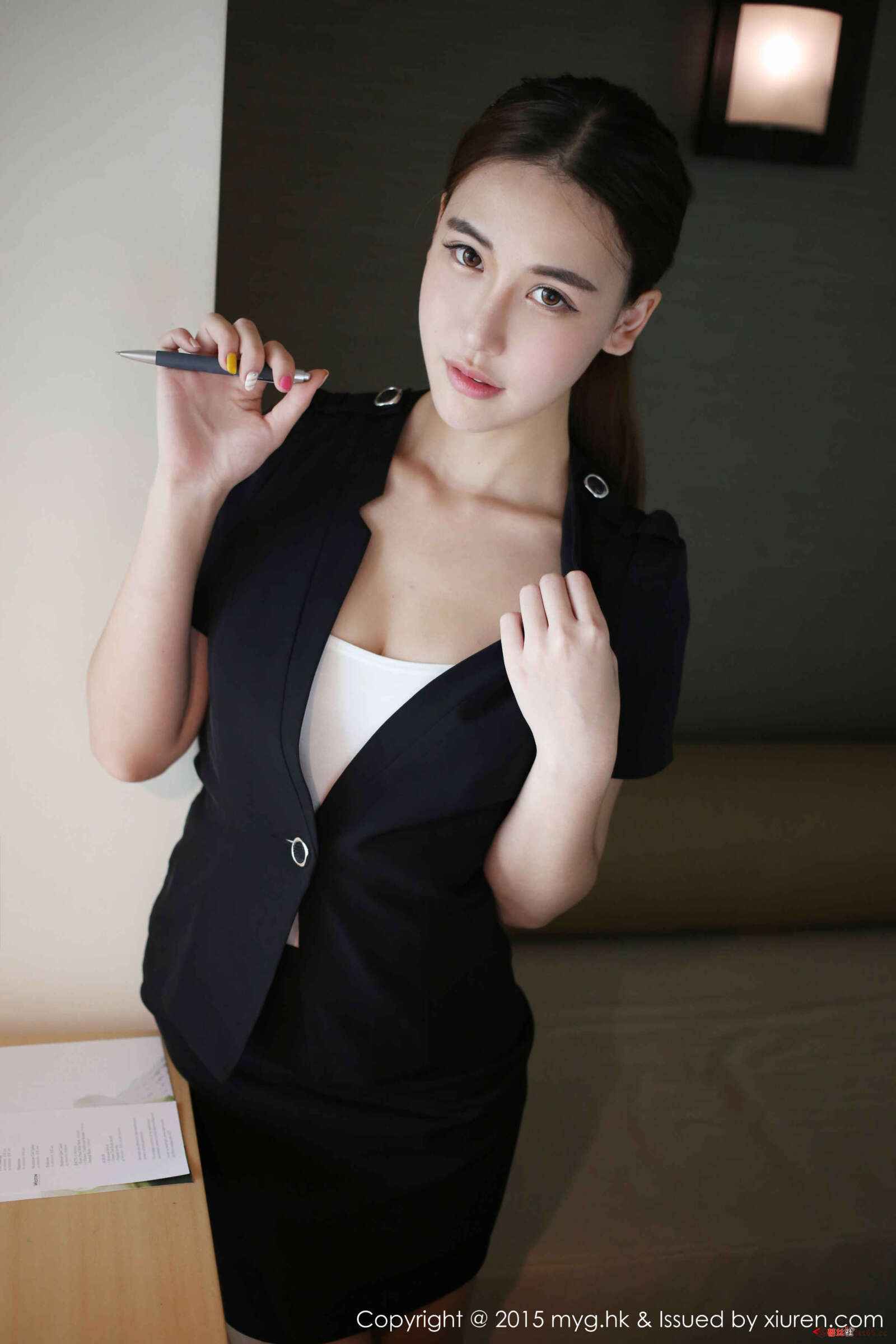 https://www.lss77.com/wp-content/uploads/2019/12/069-1-1600x2400.jpg