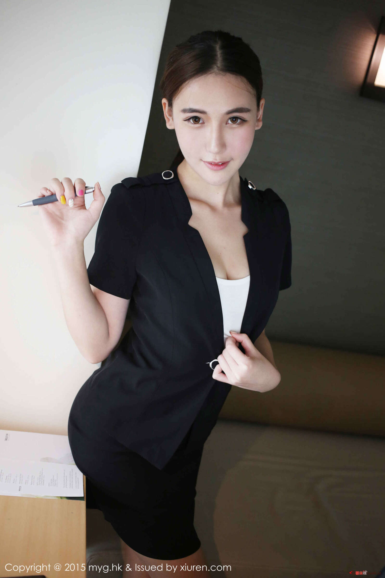 https://www.lss77.com/wp-content/uploads/2019/12/070-1-1600x2400.jpg