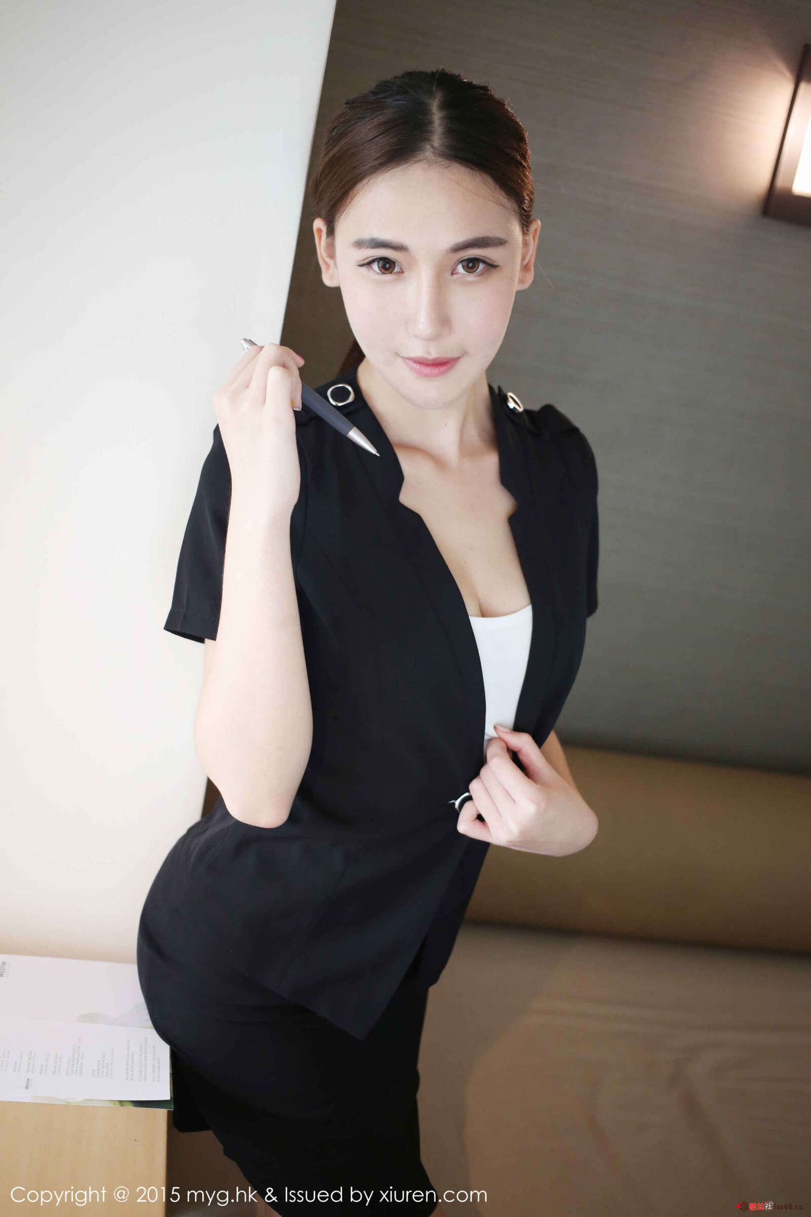 https://www.lss77.com/wp-content/uploads/2019/12/071-1600x2400.jpg