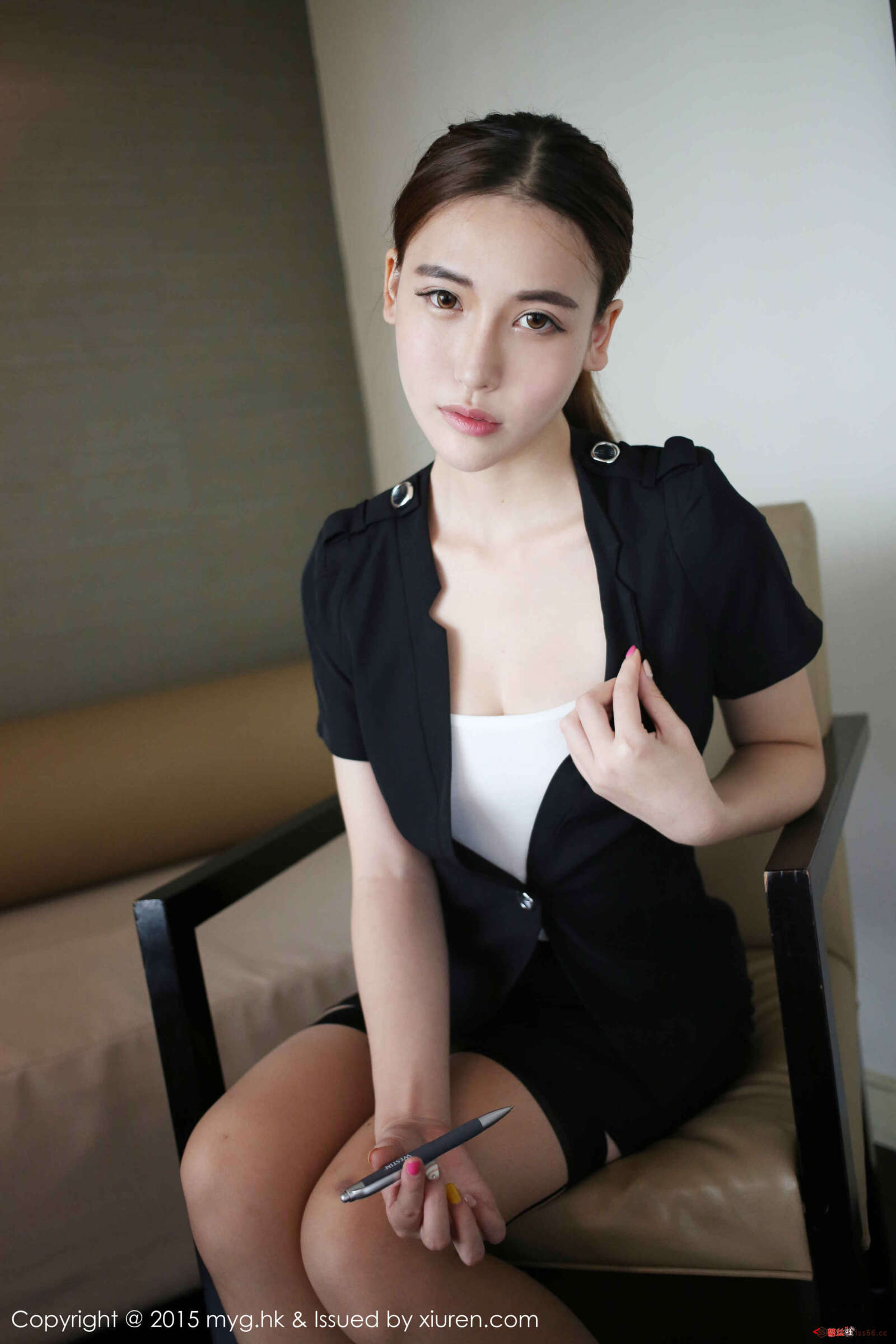 https://www.lss77.com/wp-content/uploads/2019/12/075-1600x2400.jpg