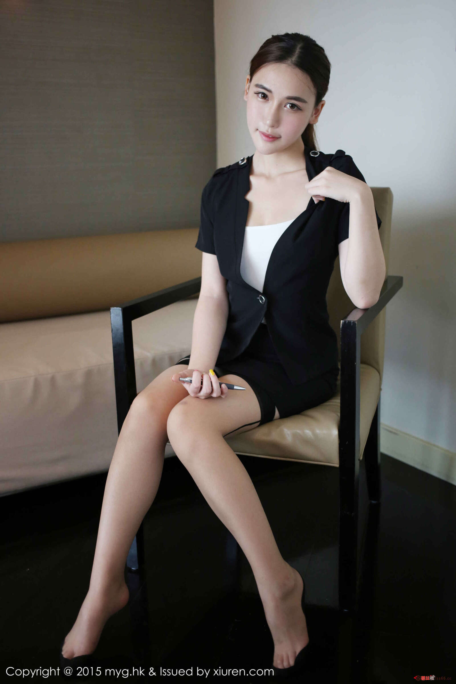 https://www.lss77.com/wp-content/uploads/2019/12/076-1600x2400.jpg