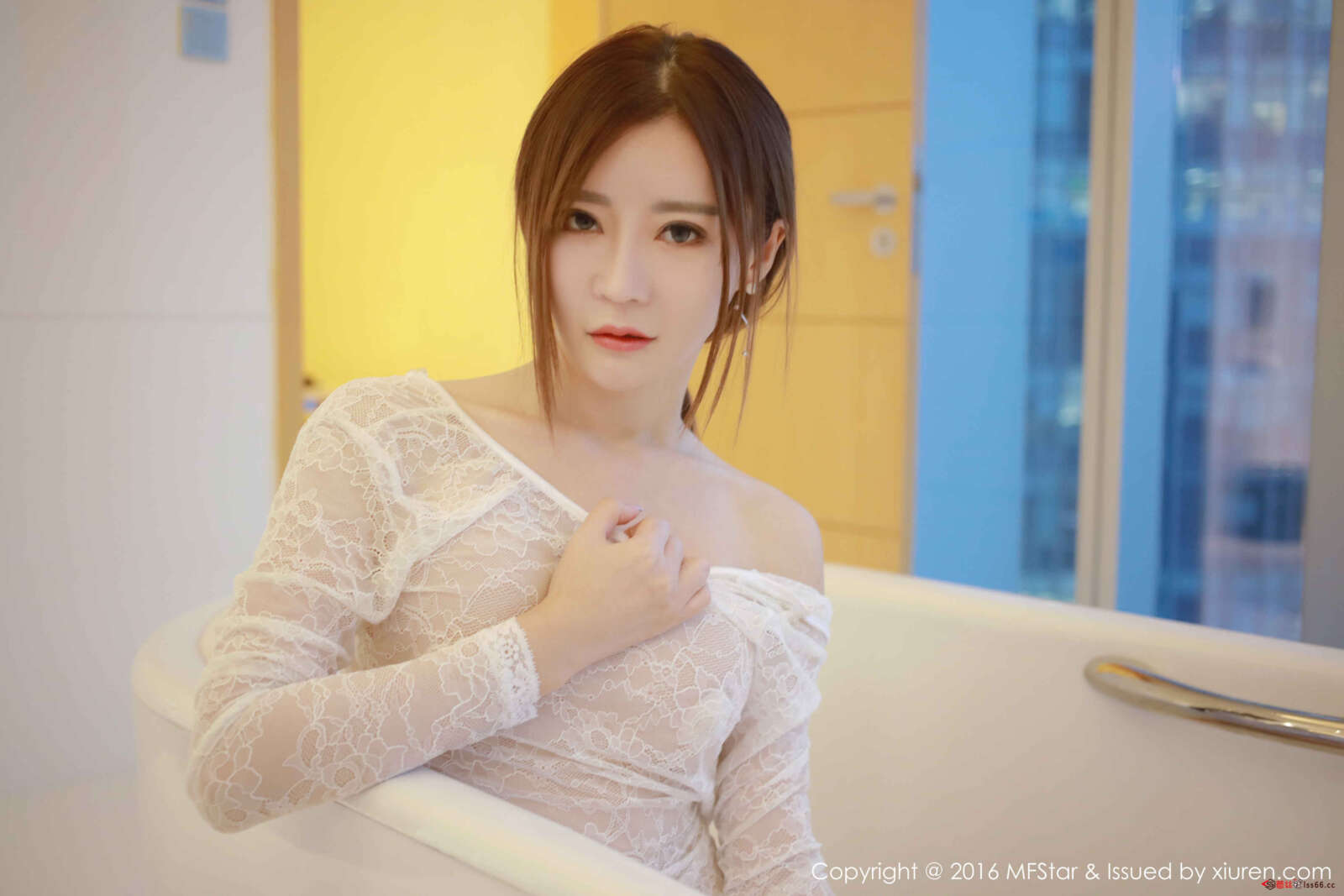https://www.lss77.com/wp-content/uploads/2019/12/077_034_6ue_w-1600x1067.jpg