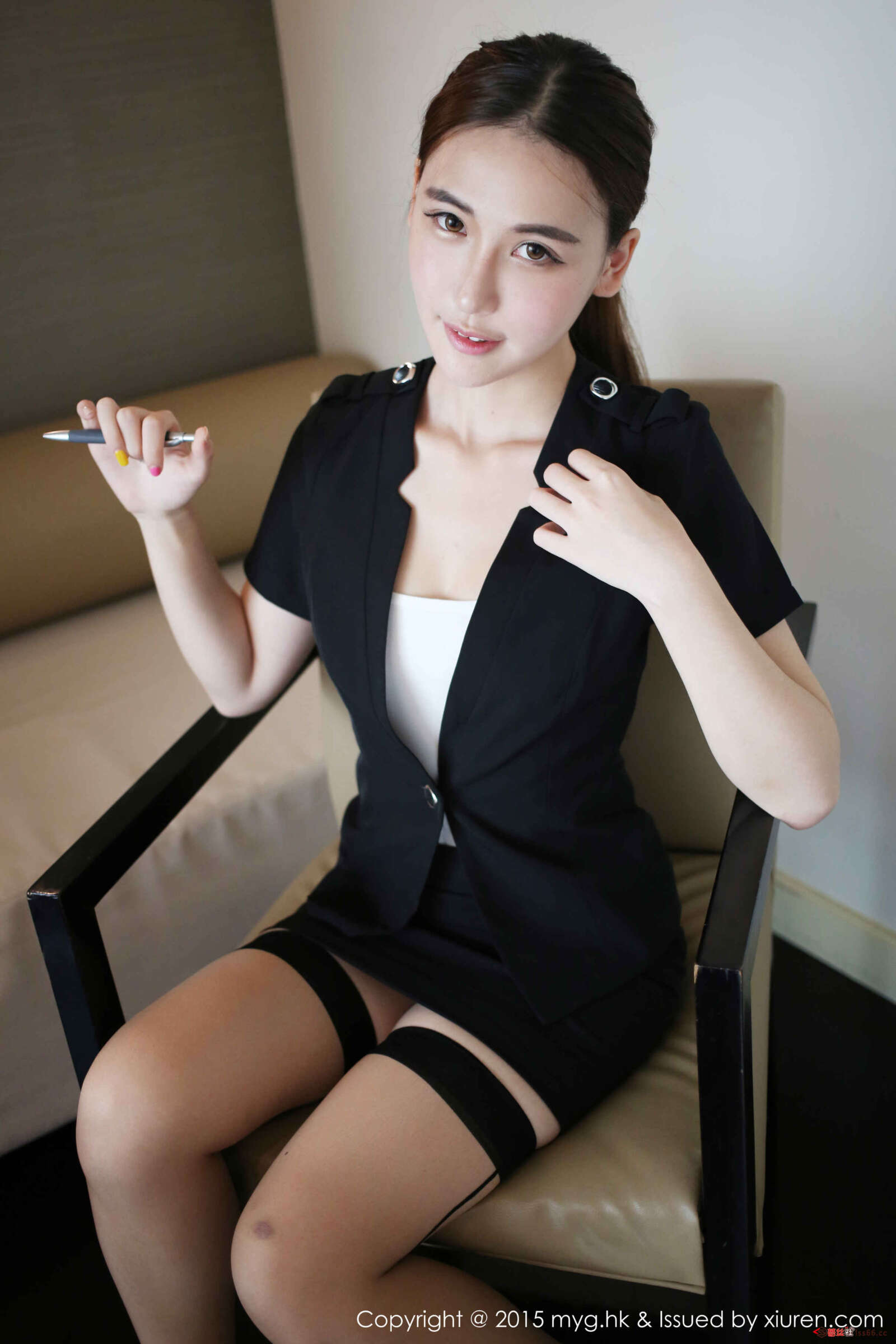 https://www.lss77.com/wp-content/uploads/2019/12/078-1600x2400.jpg