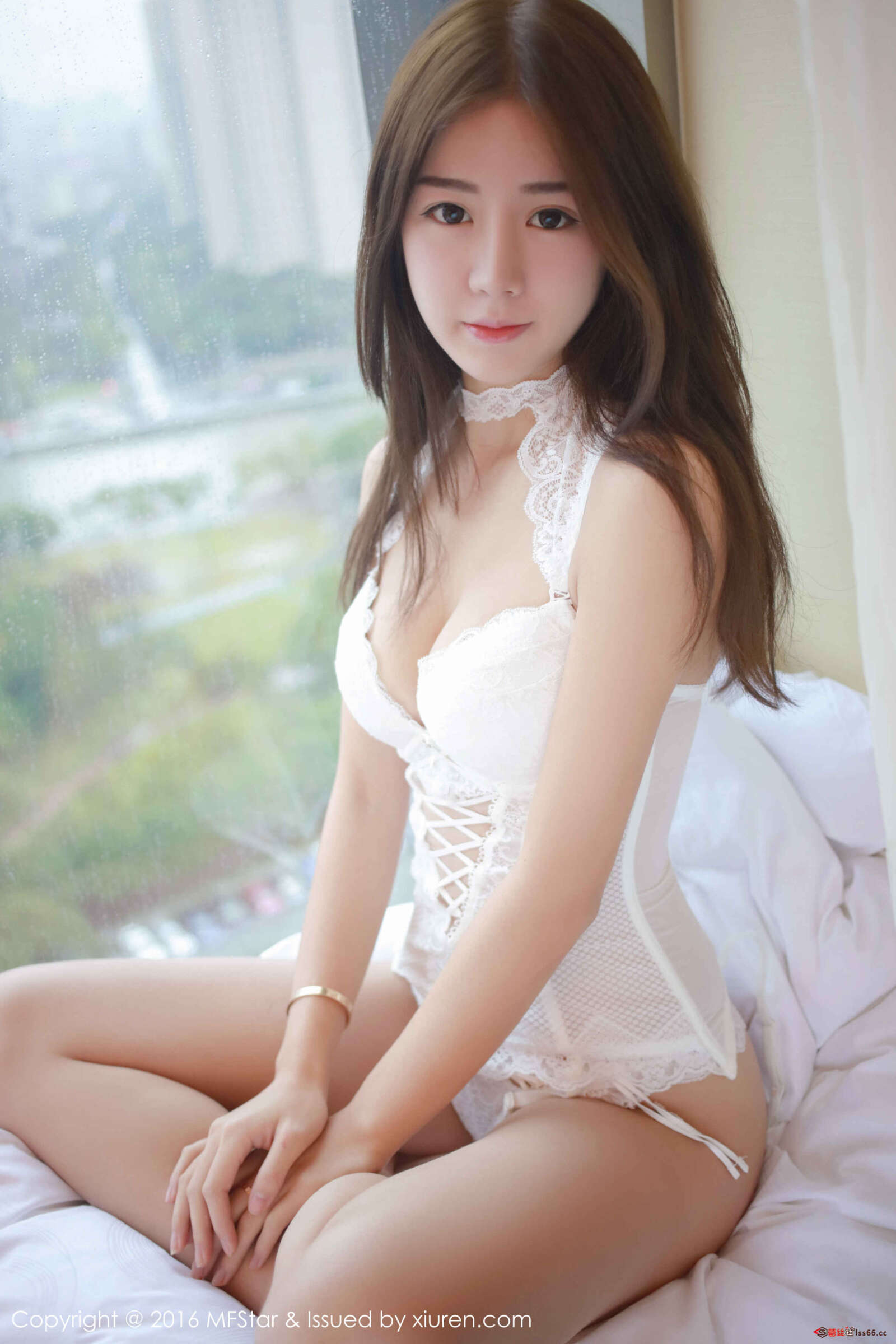 https://www.lss77.com/wp-content/uploads/2019/12/078_001_v8n_h-1600x2400.jpg