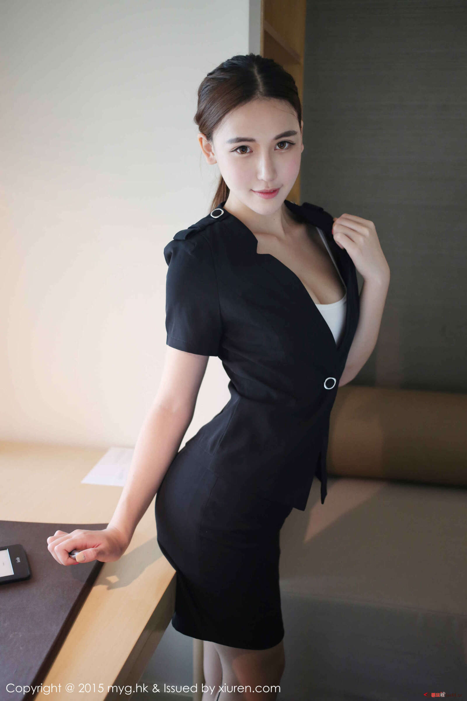 https://www.lss77.com/wp-content/uploads/2019/12/080-1600x2400.jpg