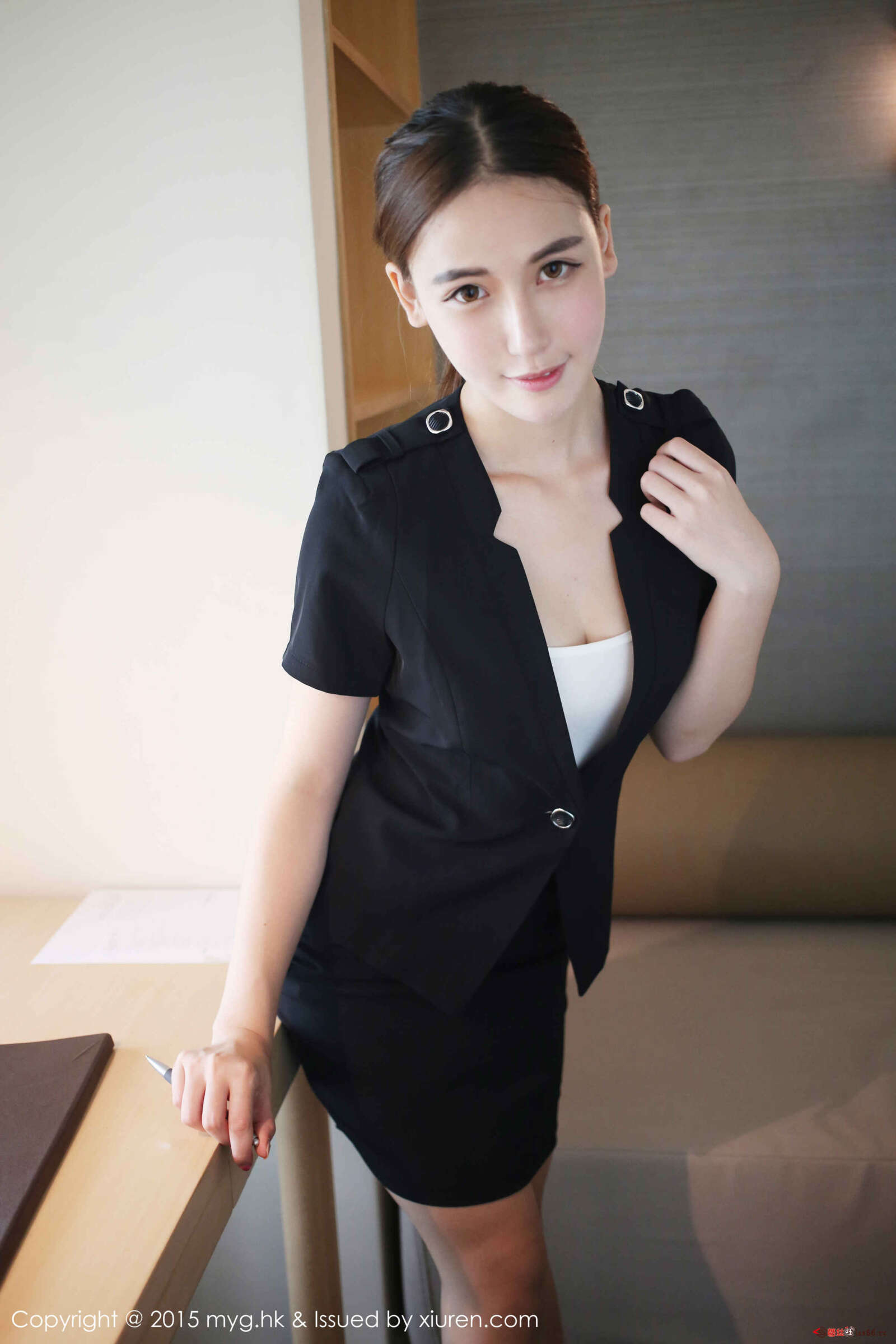 https://www.lss77.com/wp-content/uploads/2019/12/081-1600x2400.jpg