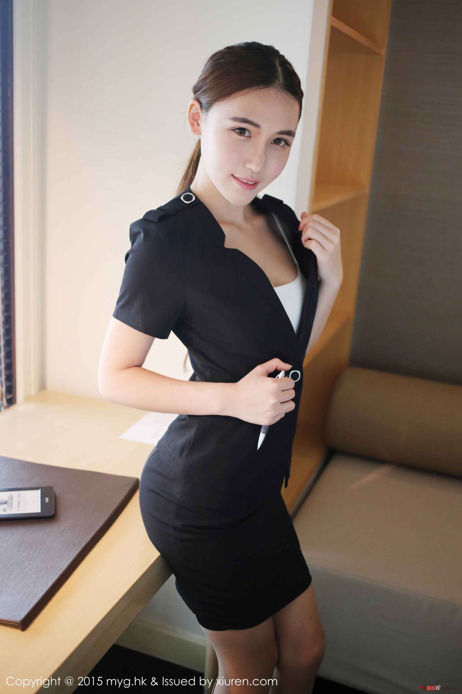 https://www.lss77.com/wp-content/uploads/2019/12/082-1600x2400.jpg