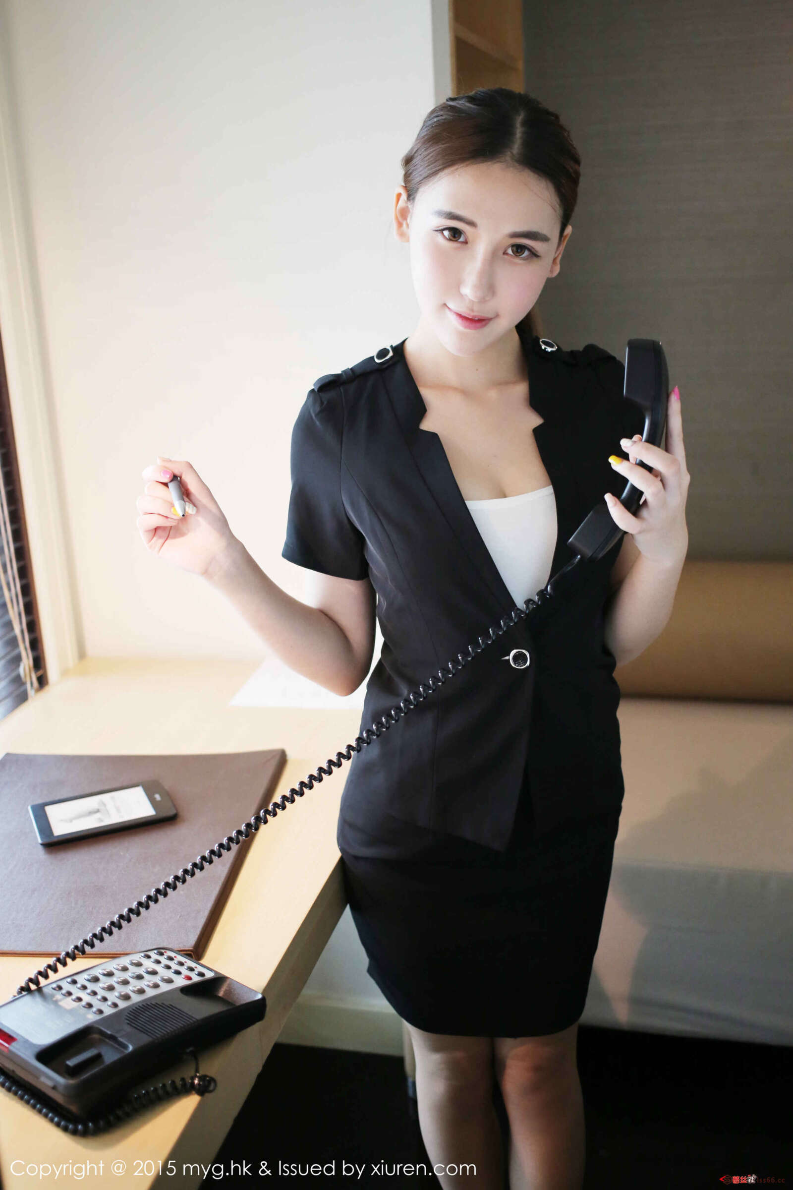 https://www.lss77.com/wp-content/uploads/2019/12/083-1600x2400.jpg