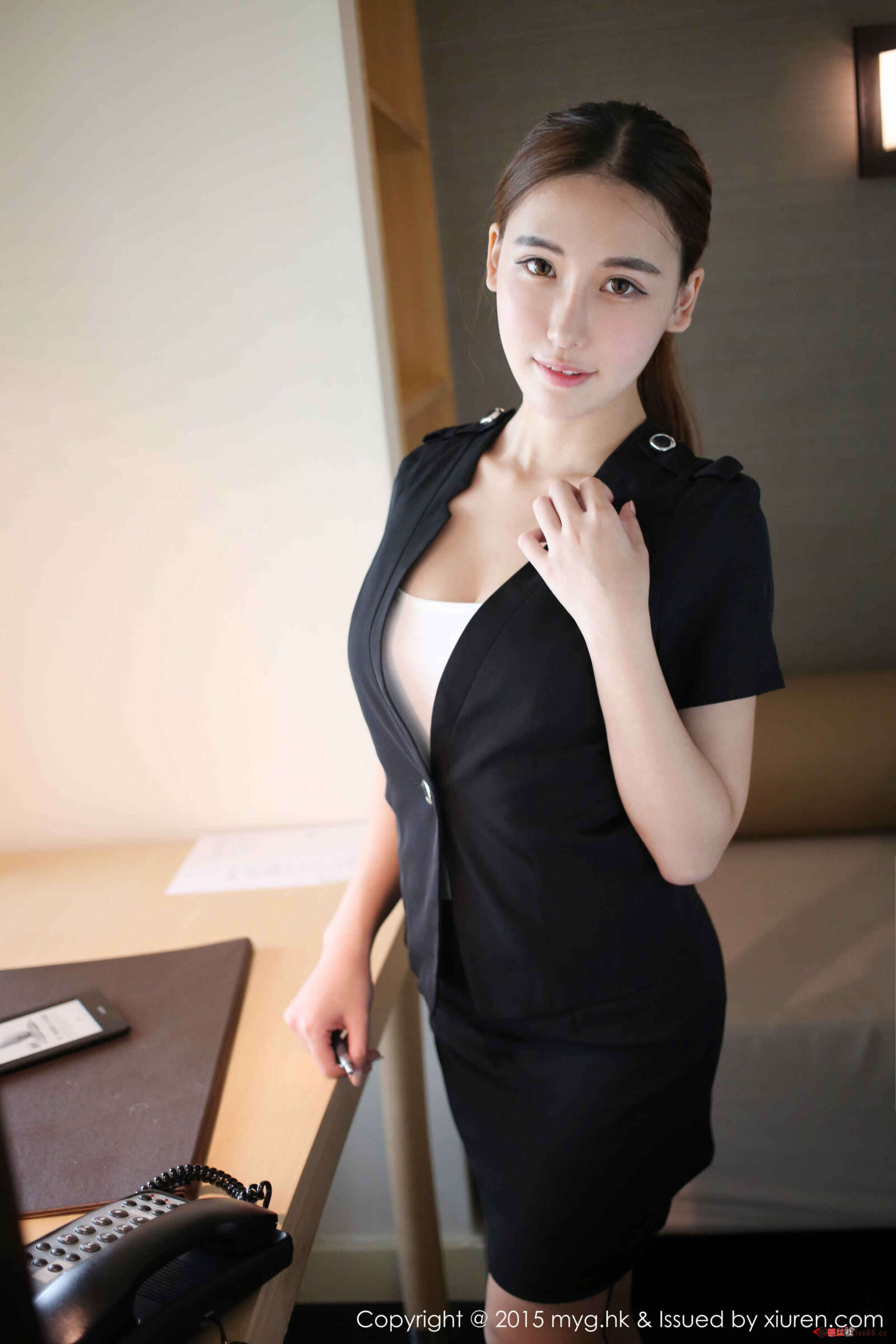 https://www.lss77.com/wp-content/uploads/2019/12/084-1600x2400.jpg