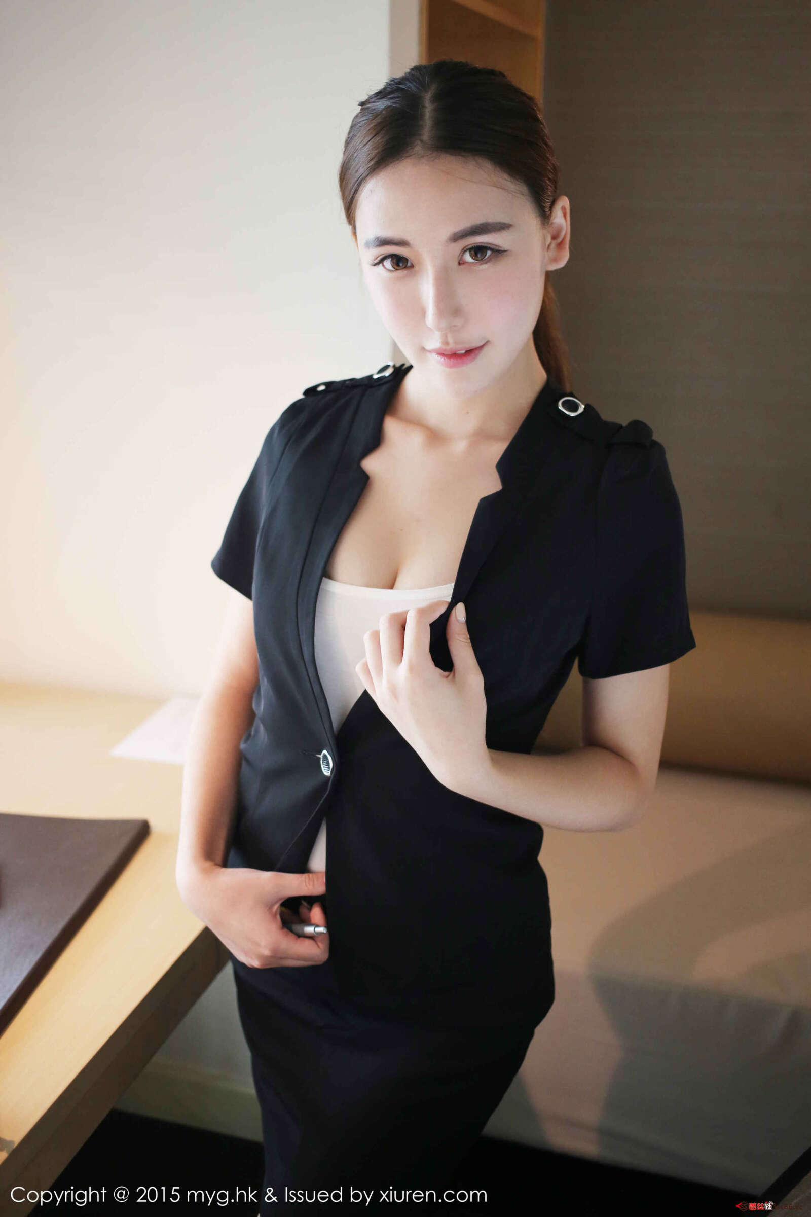 https://www.lss77.com/wp-content/uploads/2019/12/085-1600x2400.jpg