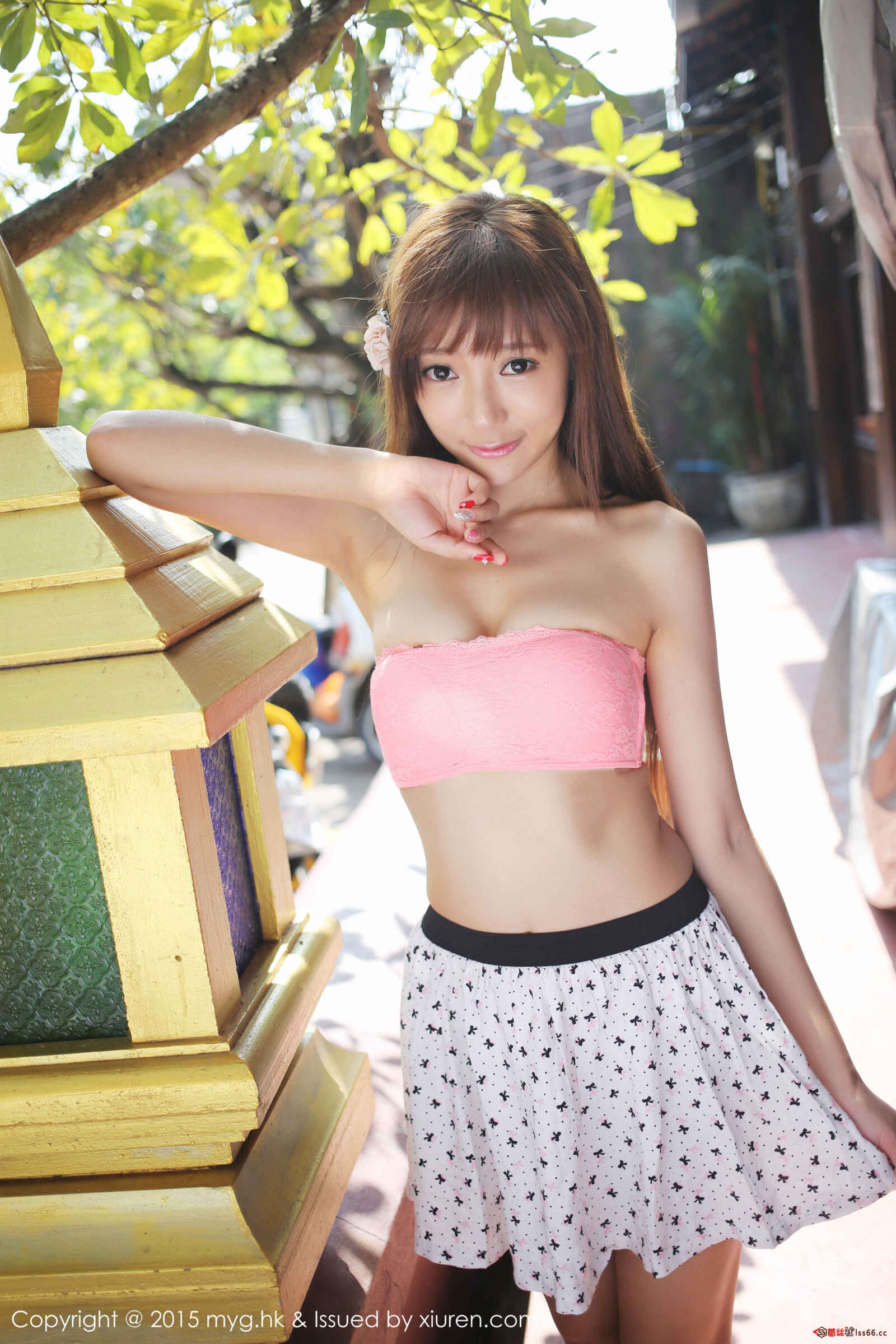 https://www.lss77.com/wp-content/uploads/2019/12/1-1600x2400.jpg