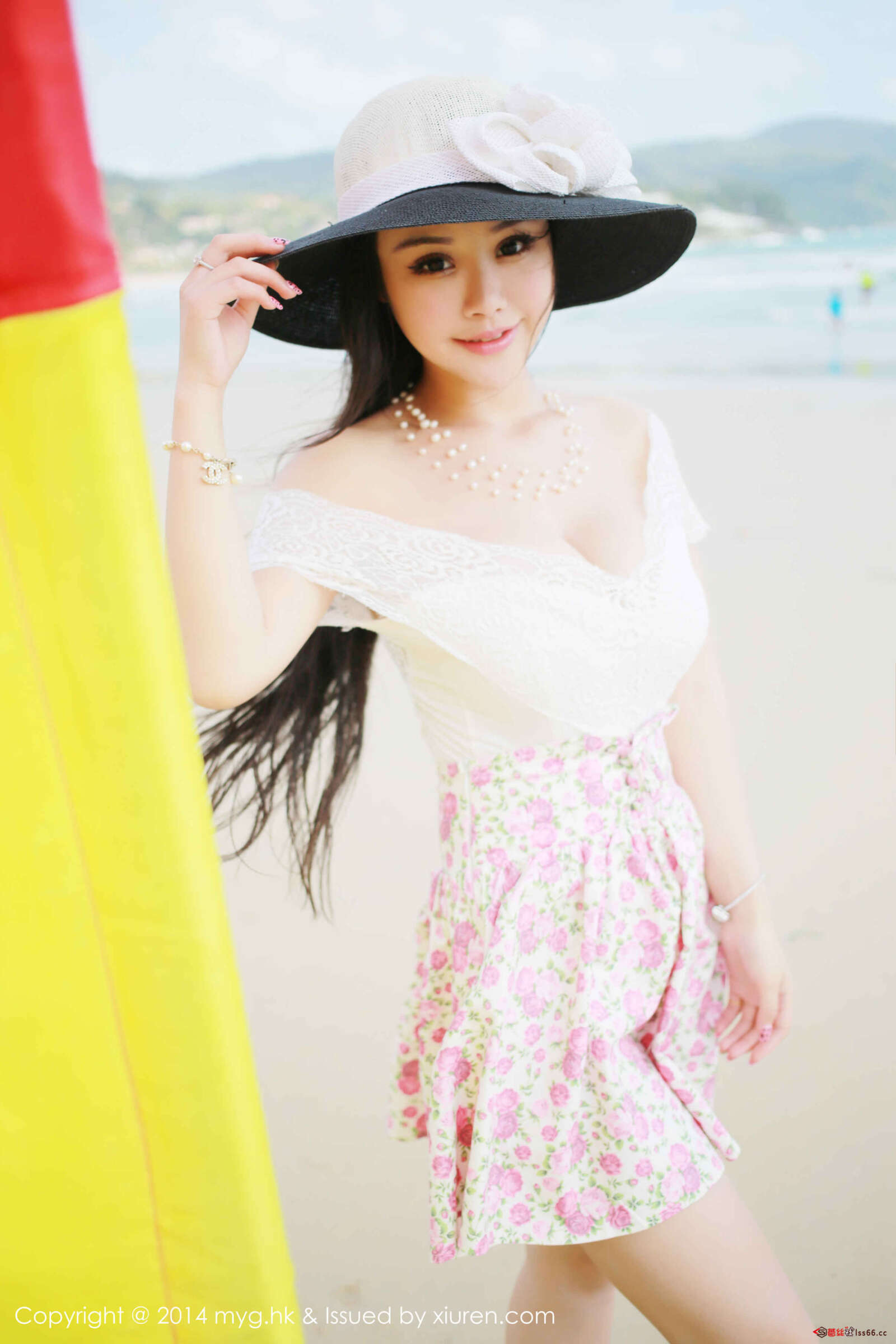 https://www.lss77.com/wp-content/uploads/2019/12/10001-2-1600x2400.jpg