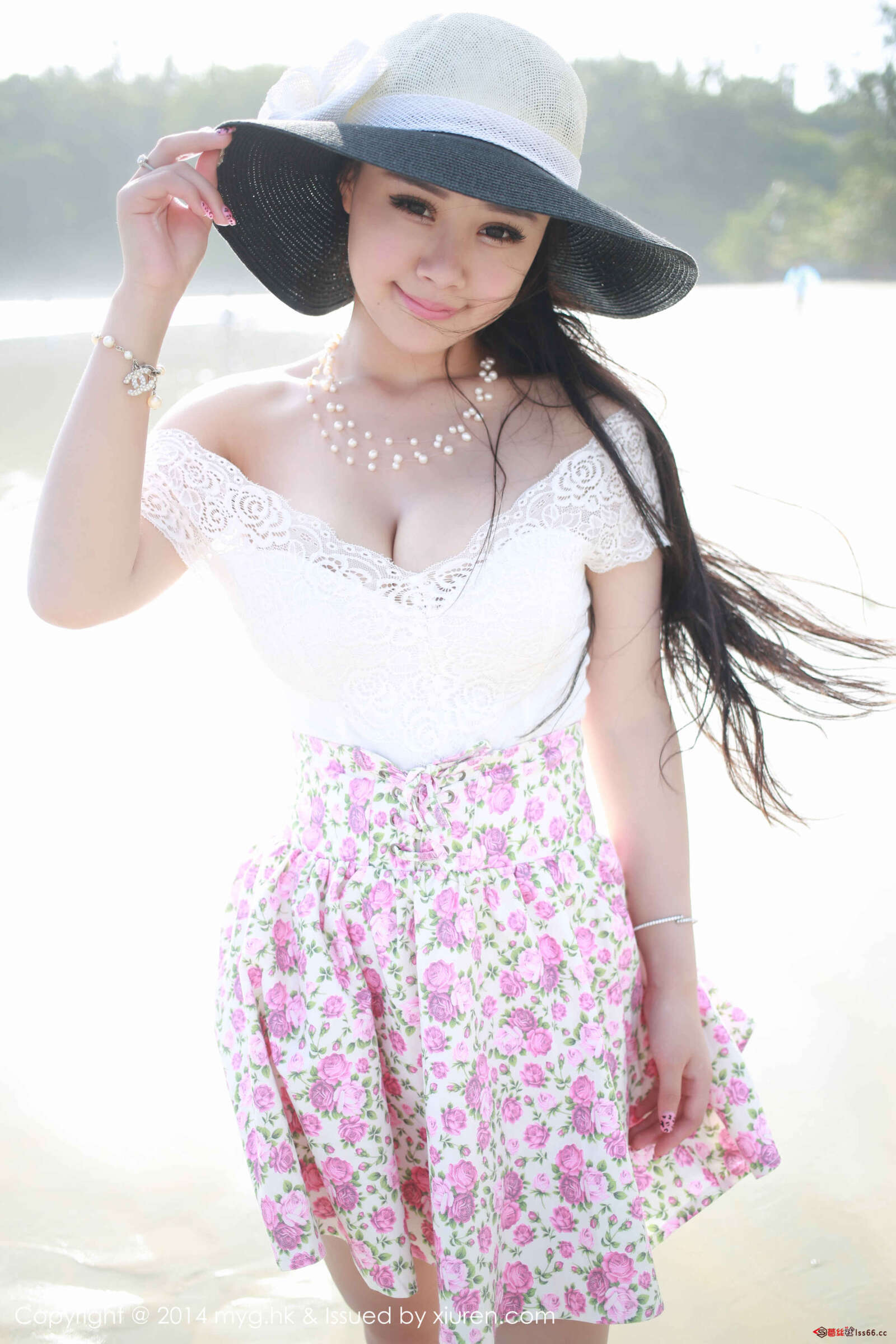 https://www.lss77.com/wp-content/uploads/2019/12/10003-2-1600x2400.jpg