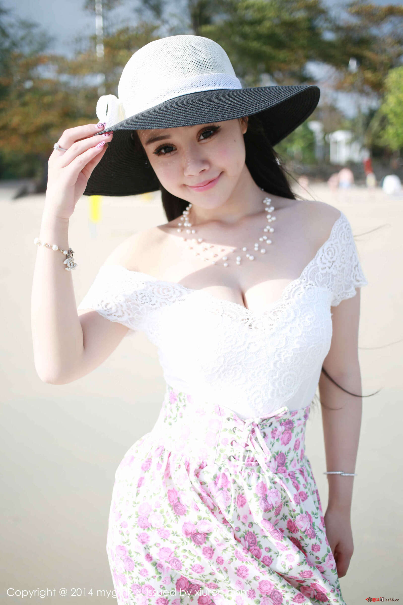 https://www.lss77.com/wp-content/uploads/2019/12/10004-2-1600x2400.jpg