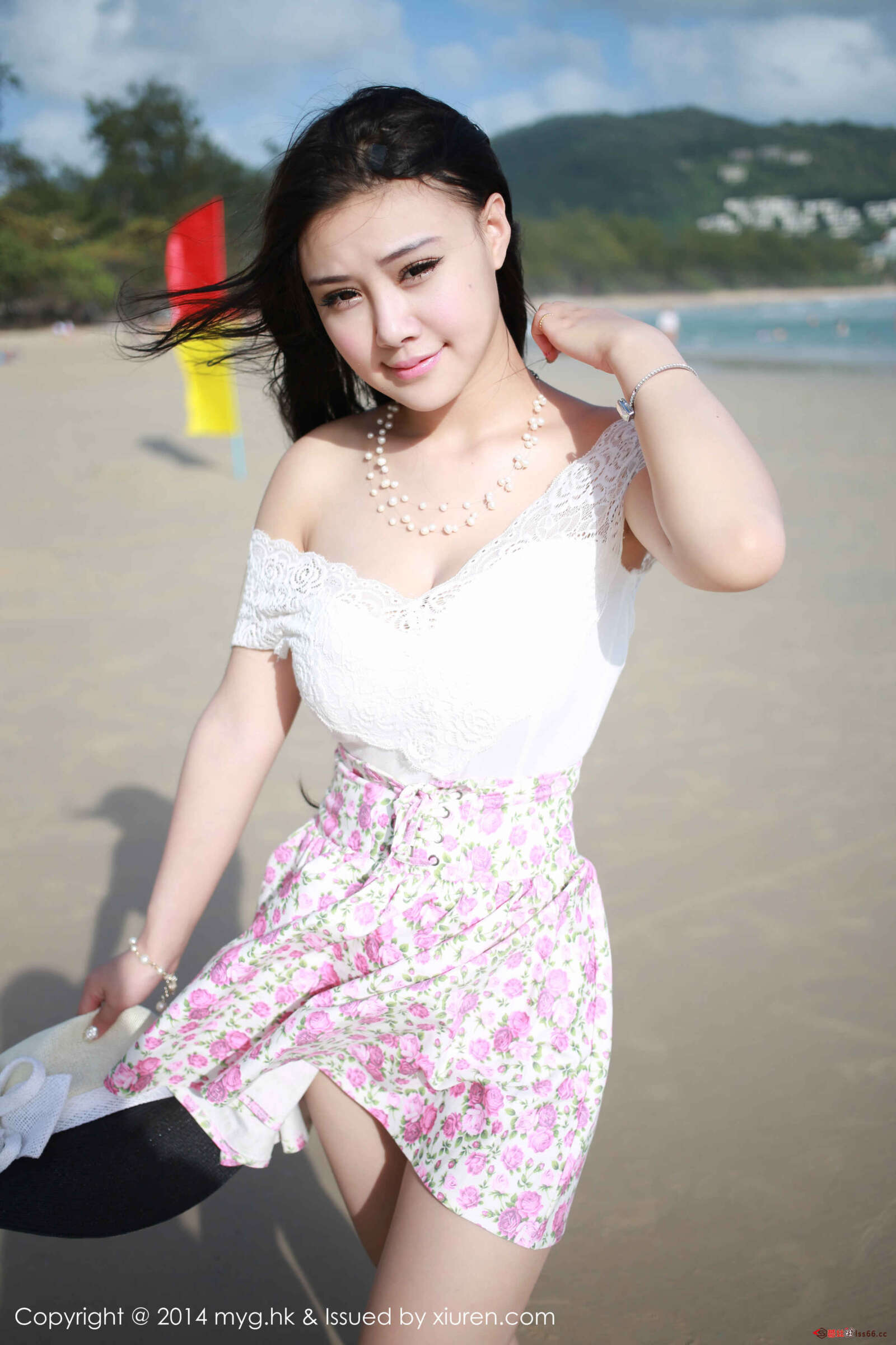 https://www.lss77.com/wp-content/uploads/2019/12/10005-2-1600x2400.jpg