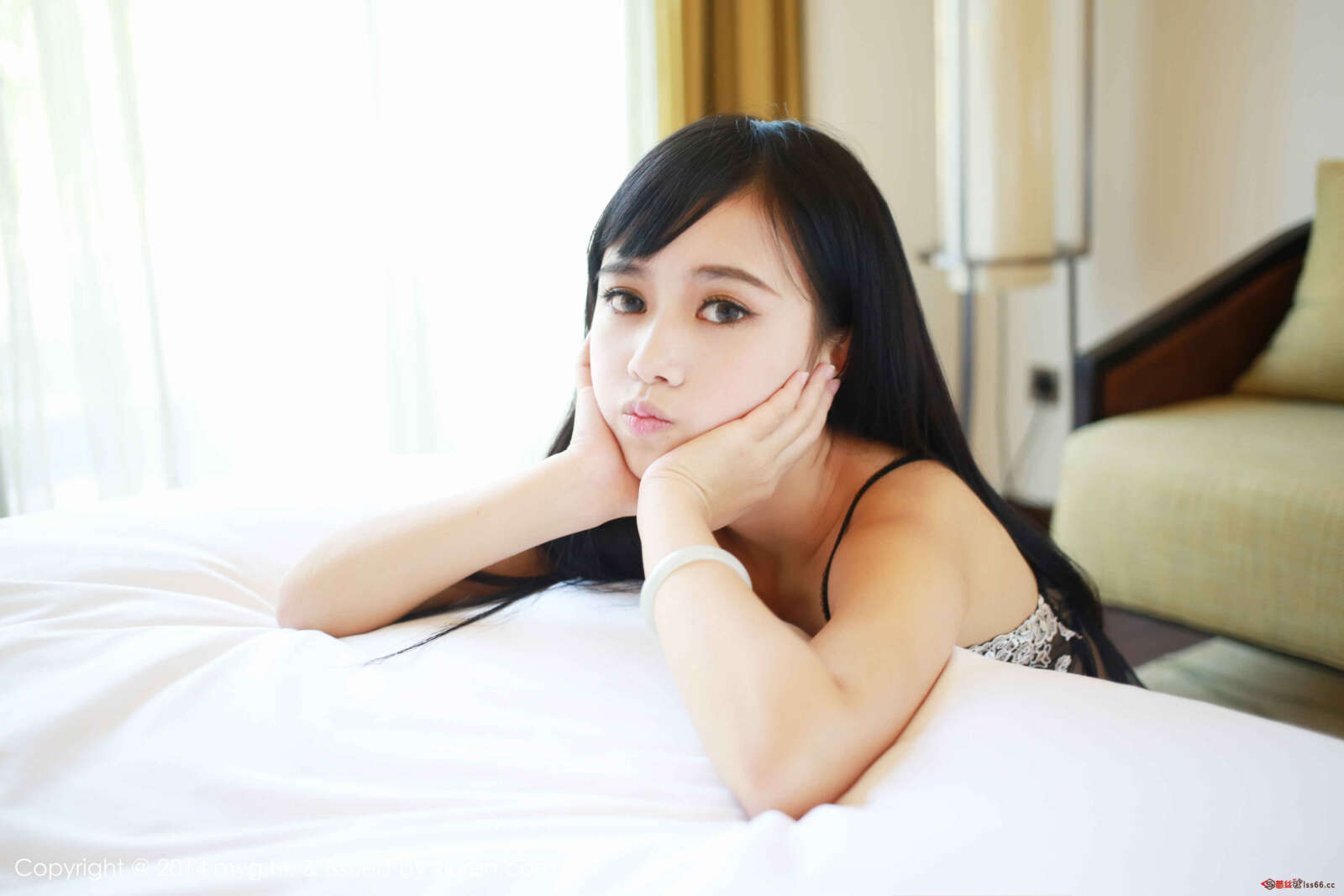https://www.lss77.com/wp-content/uploads/2019/12/10012-4-1600x1067.jpg
