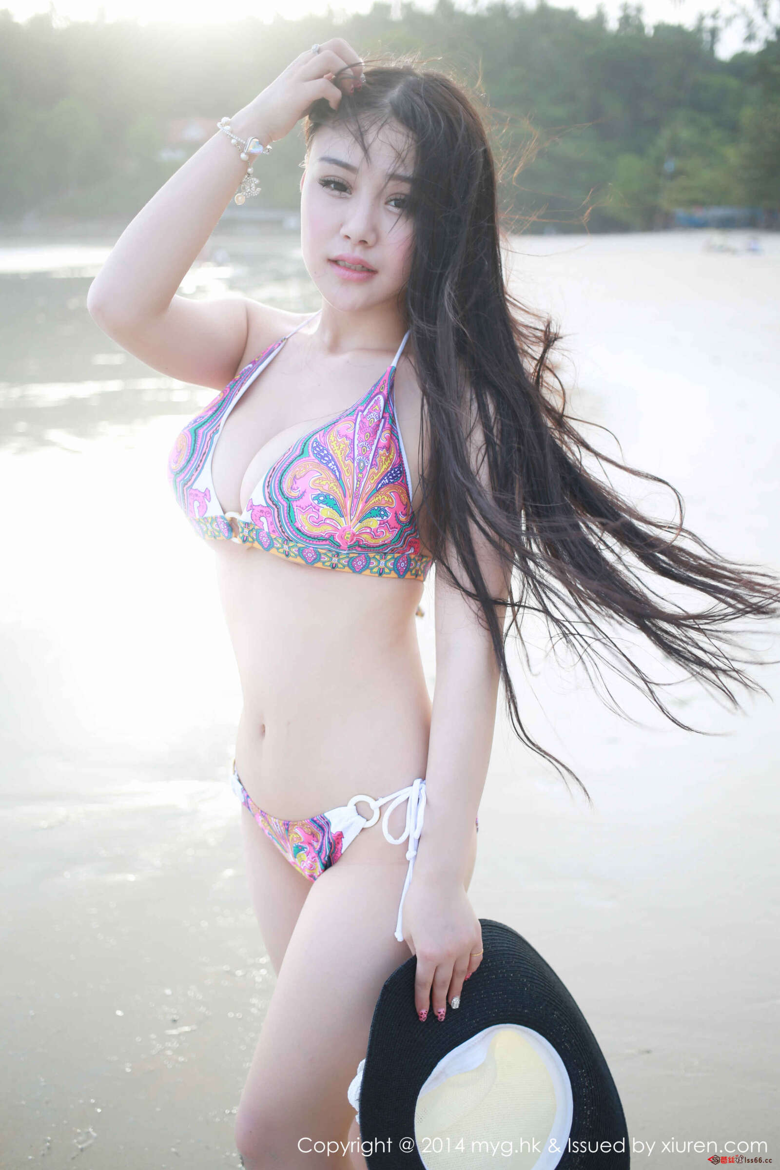 https://www.lss77.com/wp-content/uploads/2019/12/10021-2-1600x2400.jpg