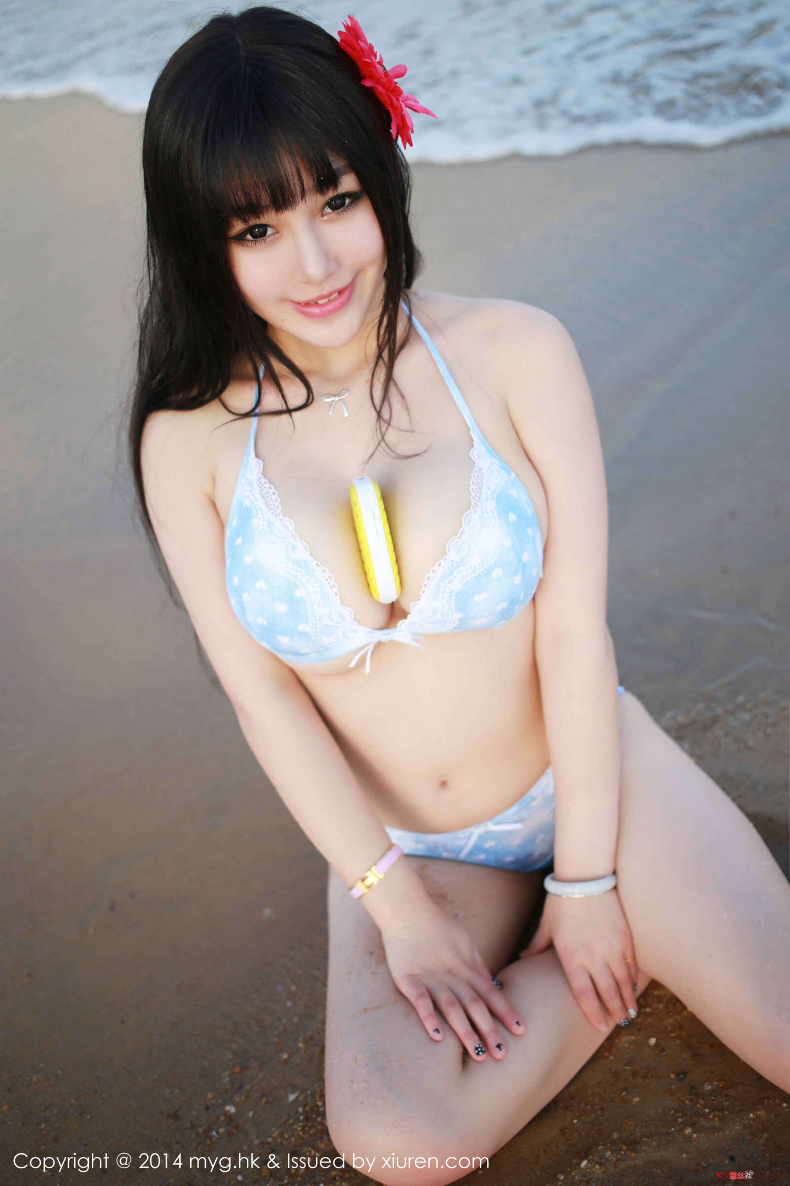 https://www.lss77.com/wp-content/uploads/2019/12/10040-1-1600x2400.jpg