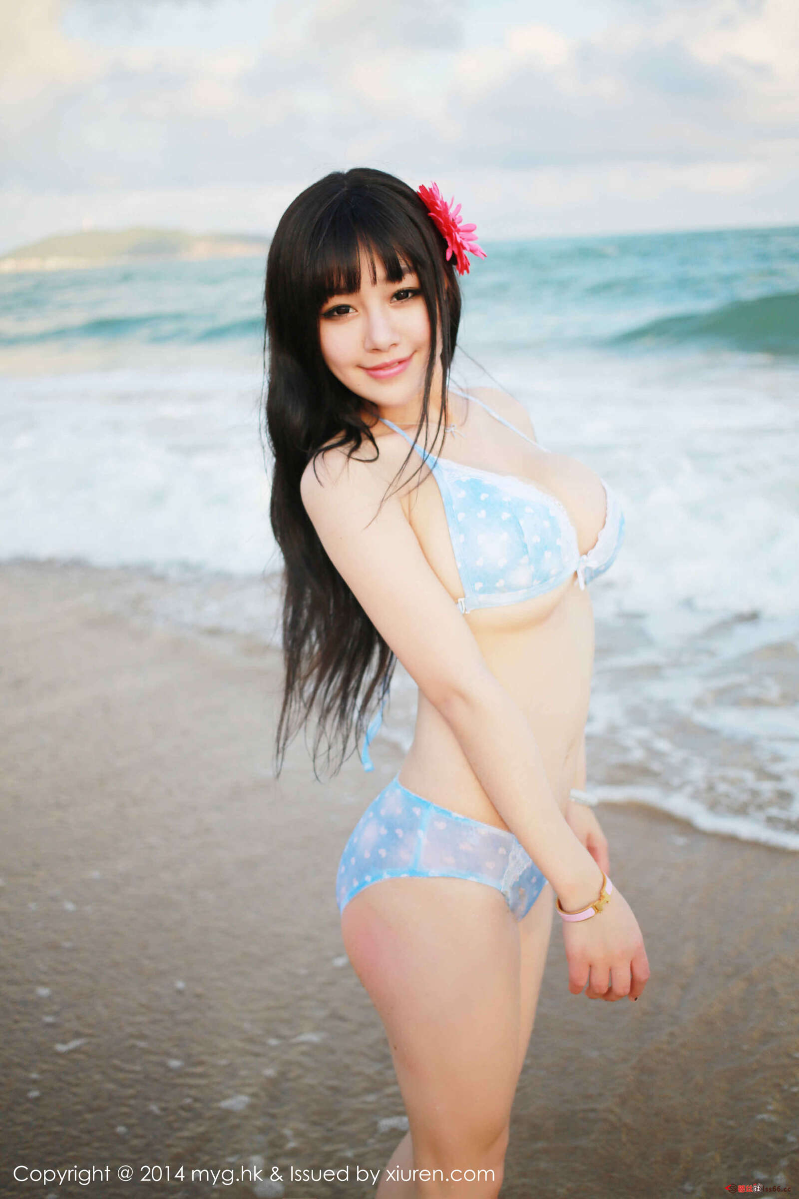 https://www.lss77.com/wp-content/uploads/2019/12/10054-1-1600x2400.jpg