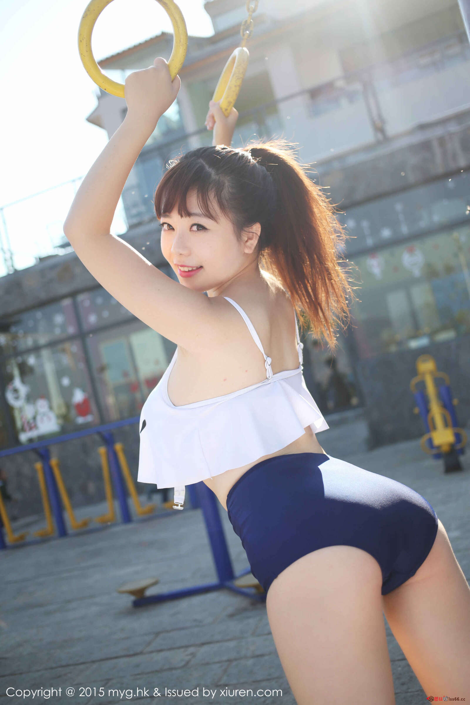 https://www.lss77.com/wp-content/uploads/2019/12/115-15-1600x2400.jpg