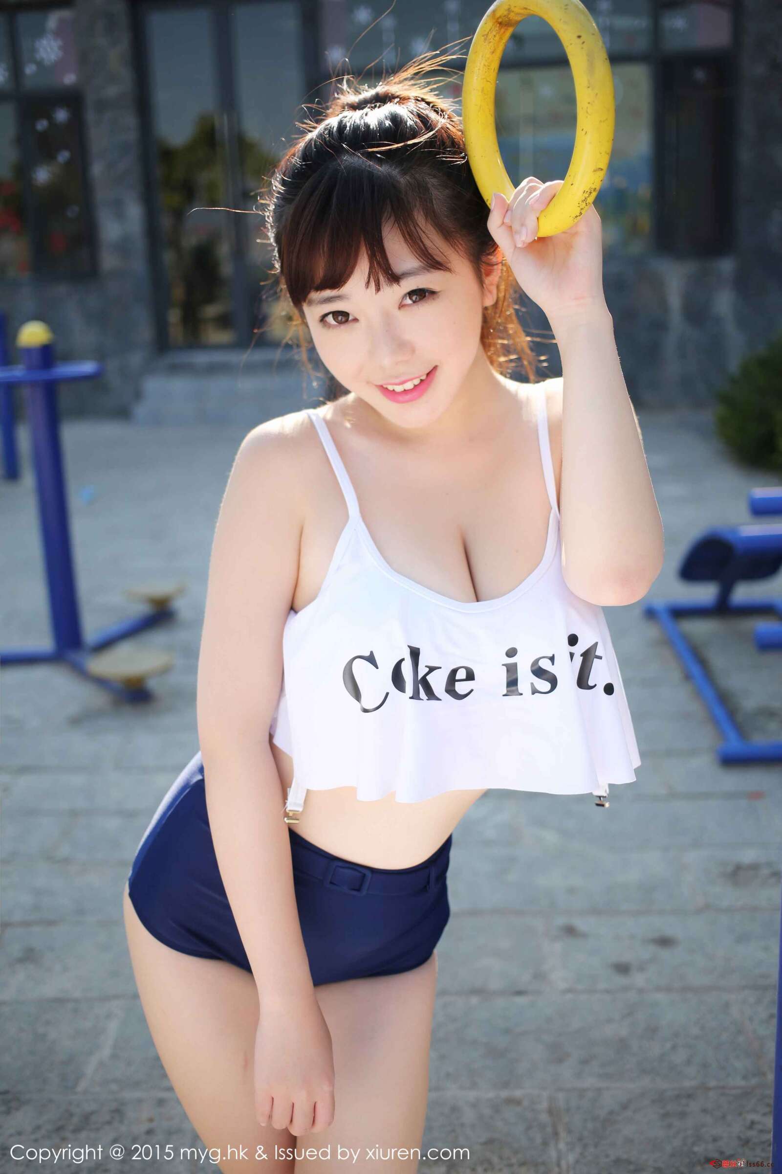 https://www.lss77.com/wp-content/uploads/2019/12/115-16-1600x2400.jpg