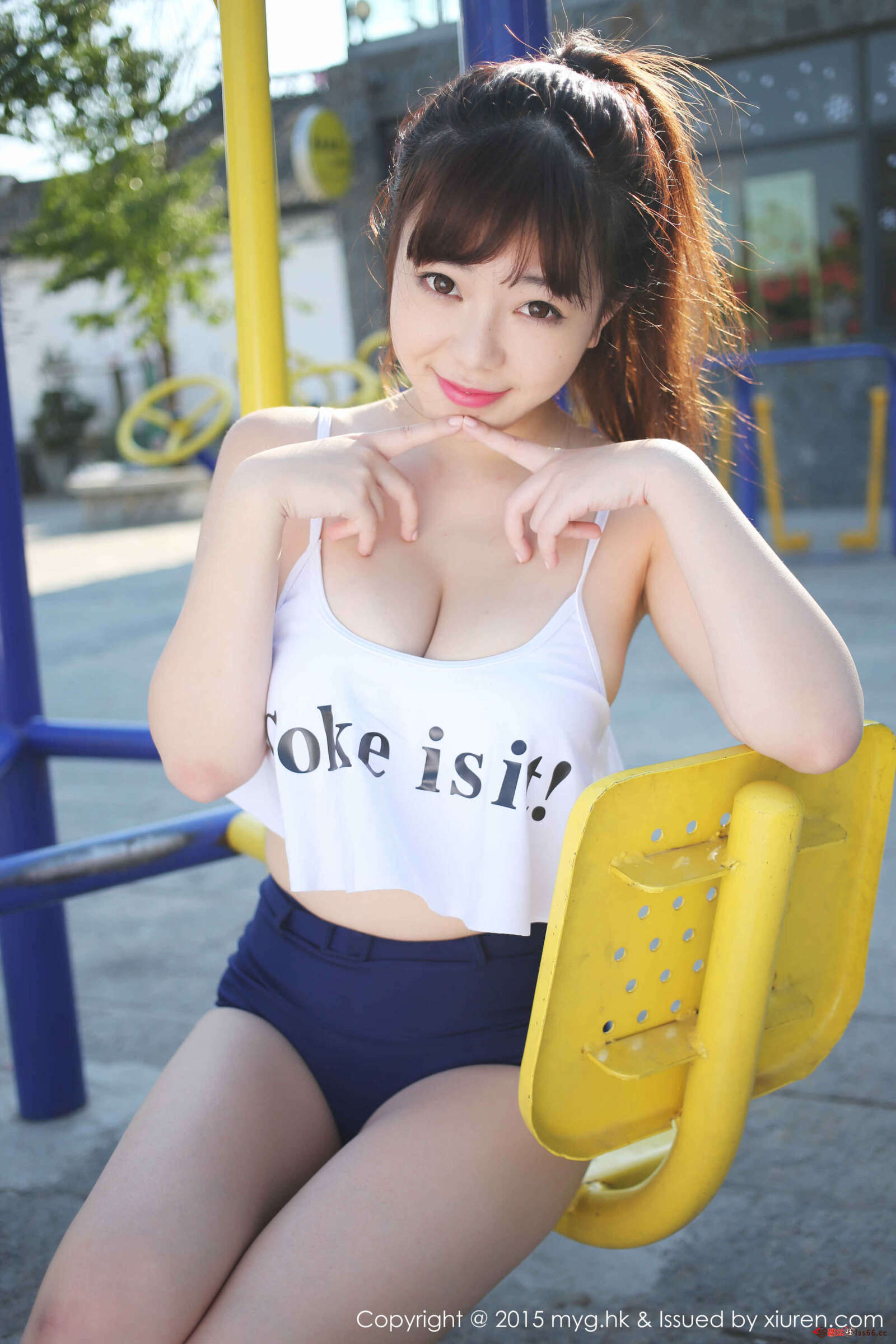 https://www.lss77.com/wp-content/uploads/2019/12/115-30-1600x2400.jpg