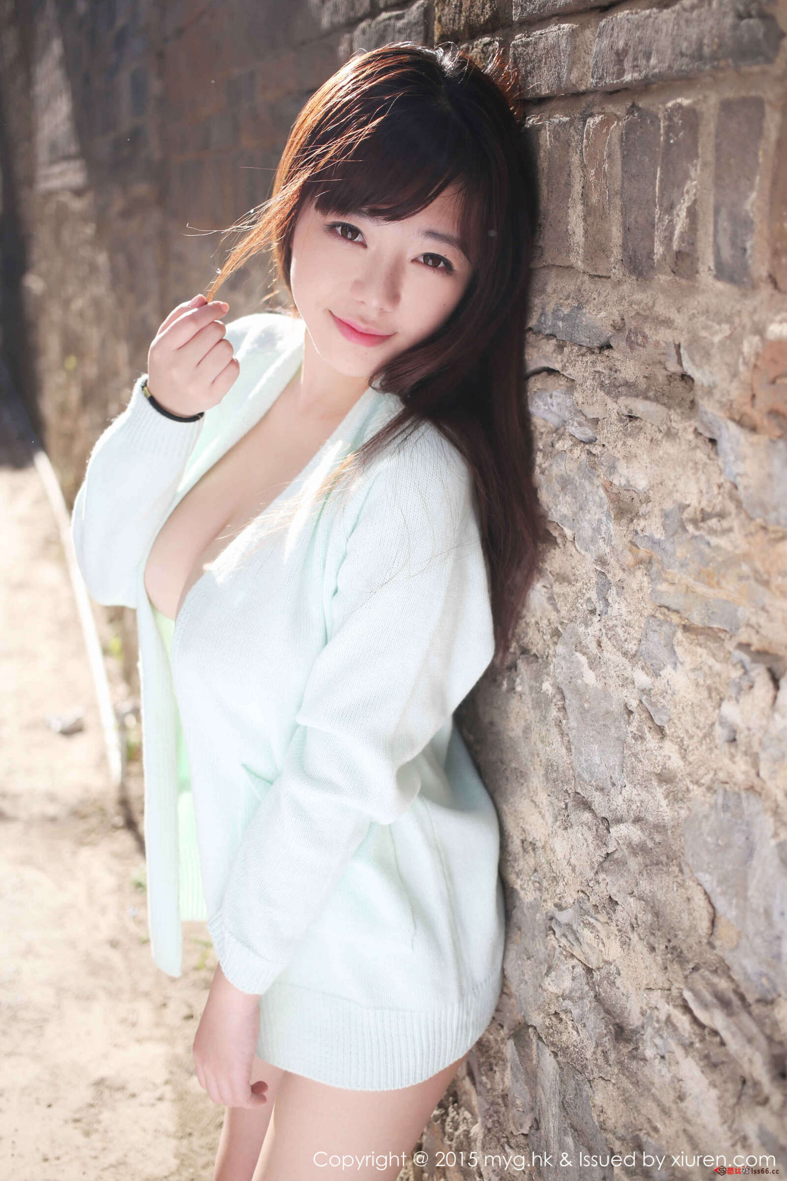 https://www.lss77.com/wp-content/uploads/2019/12/115-32-1600x2400.jpg