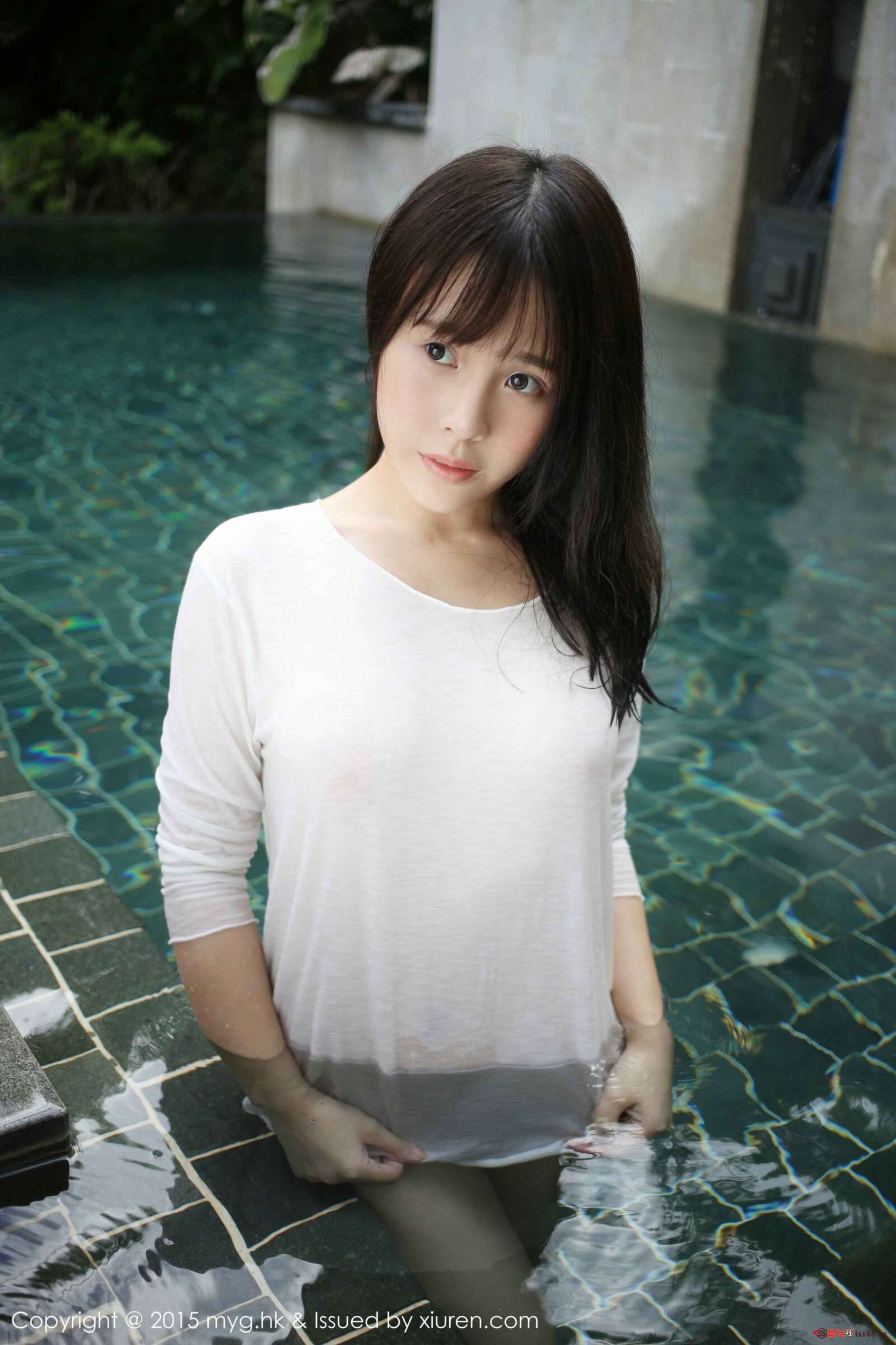 https://www.lss77.com/wp-content/uploads/2019/12/180_001-1600x2400.jpg
