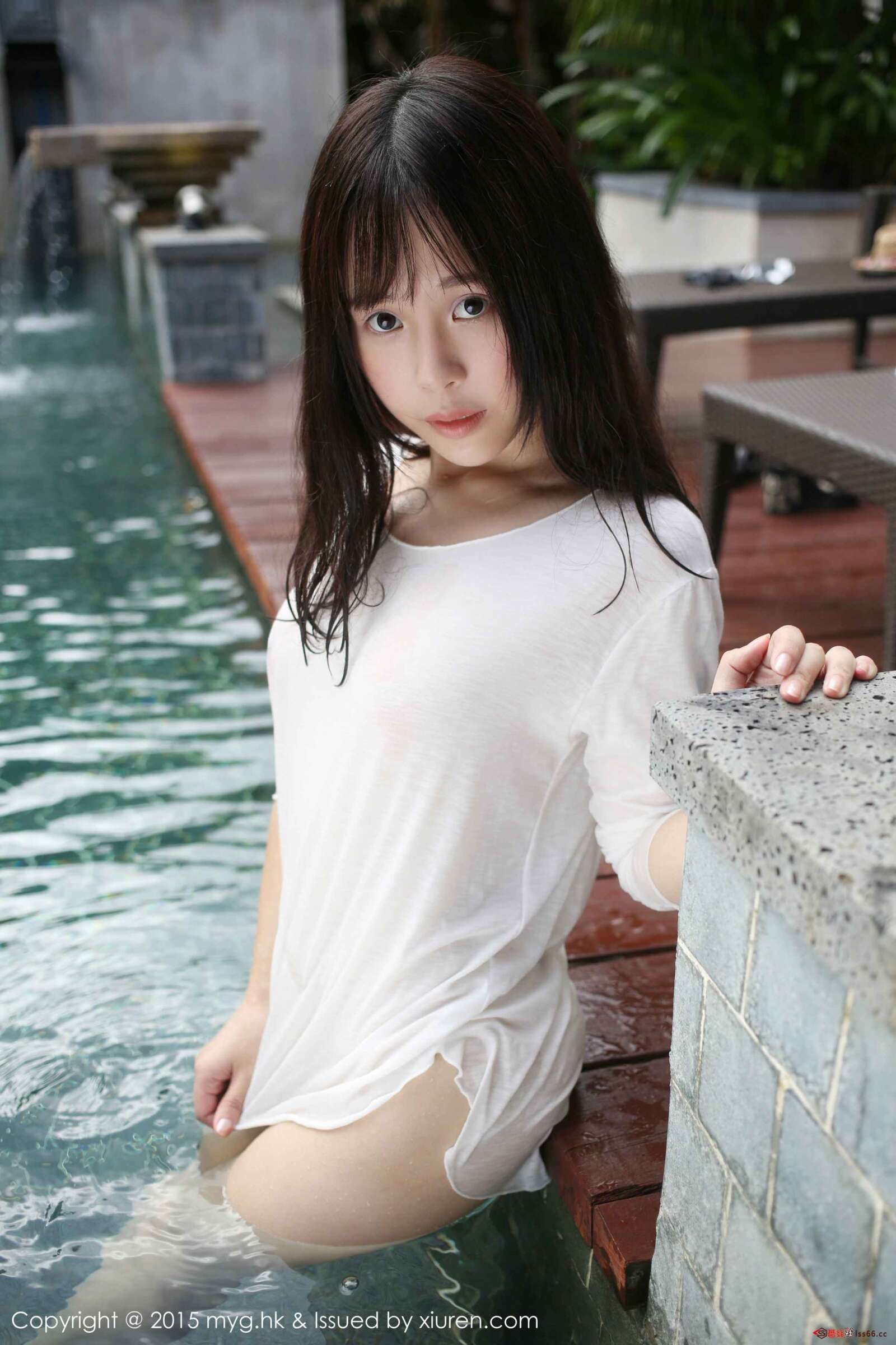 https://www.lss77.com/wp-content/uploads/2019/12/180_009-1600x2400.jpg