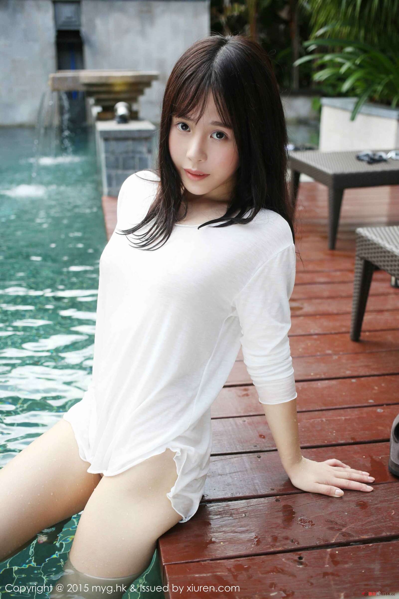 https://www.lss77.com/wp-content/uploads/2019/12/180_011-1600x2400.jpg