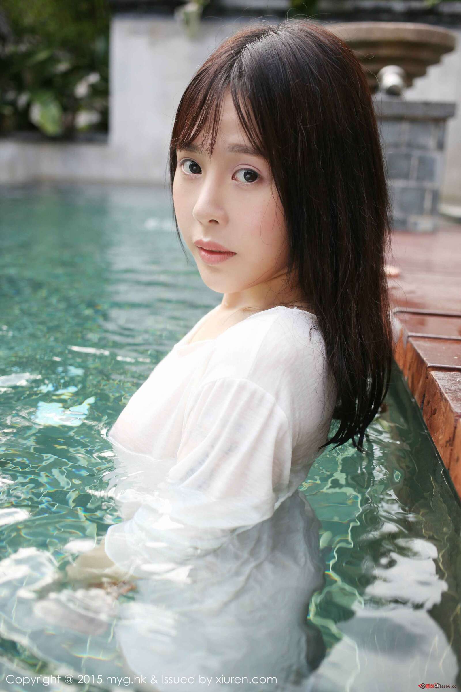 https://www.lss77.com/wp-content/uploads/2019/12/180_015-1600x2400.jpg