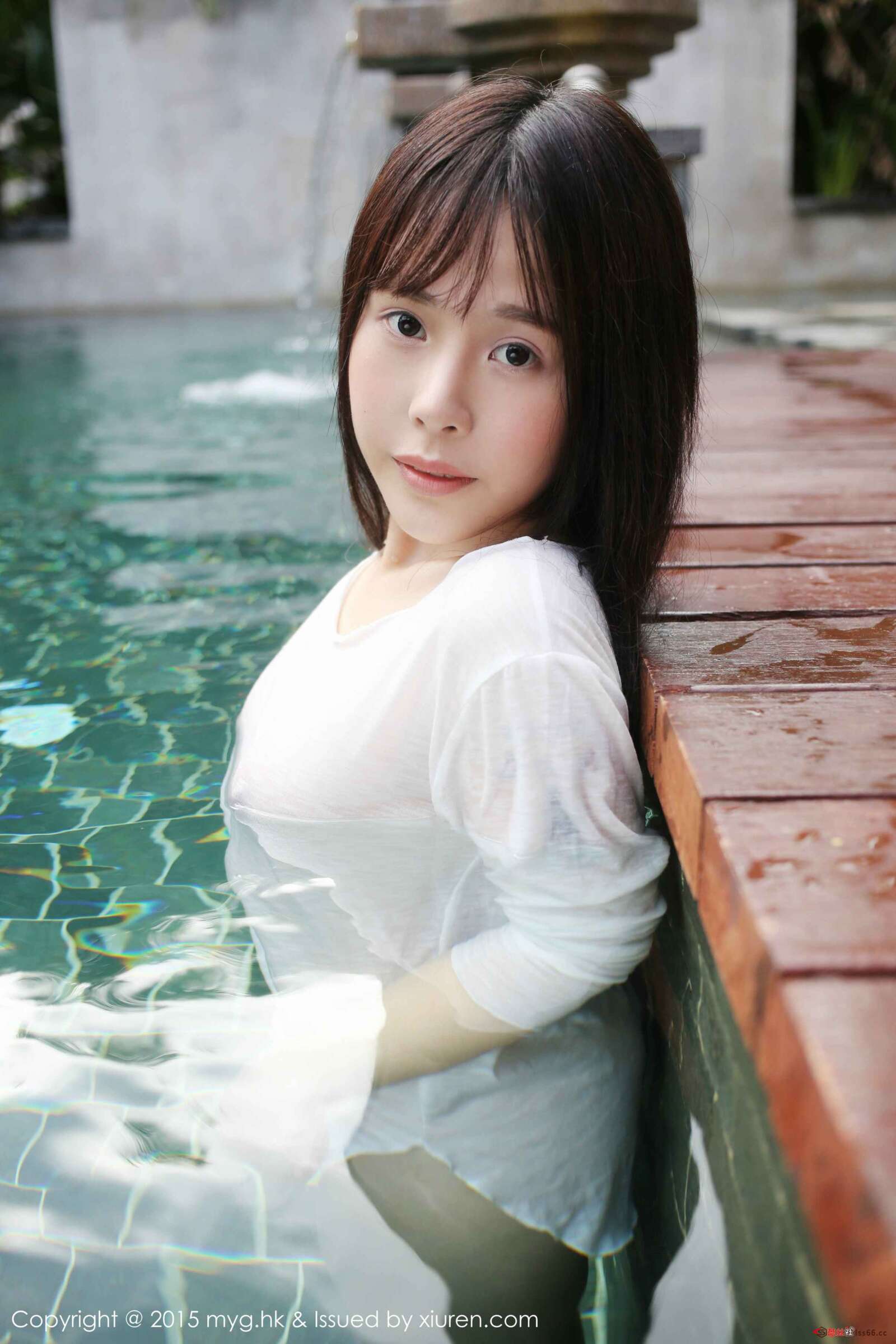 https://www.lss77.com/wp-content/uploads/2019/12/180_017-1600x2400.jpg