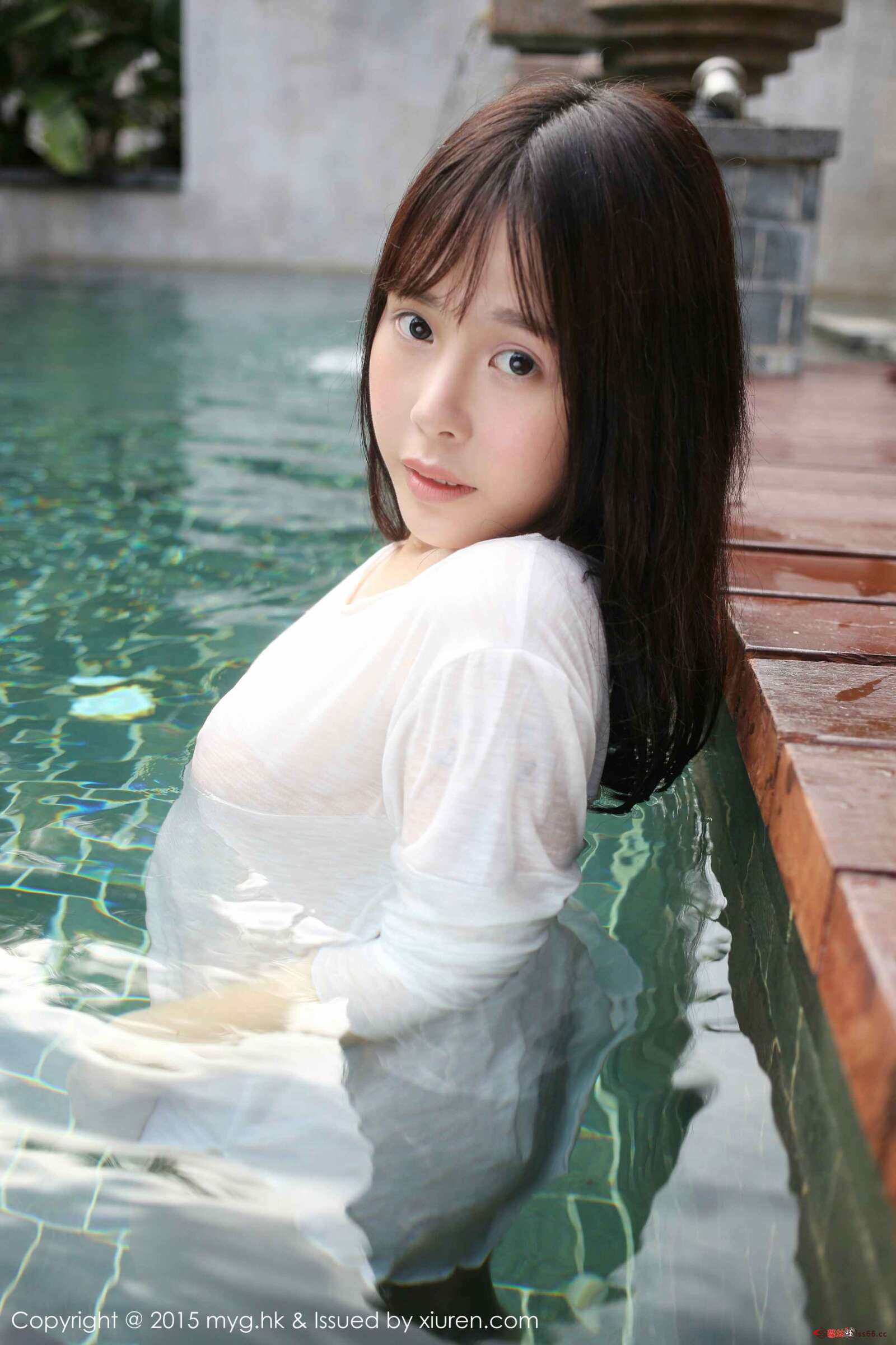 https://www.lss77.com/wp-content/uploads/2019/12/180_018-1600x2400.jpg