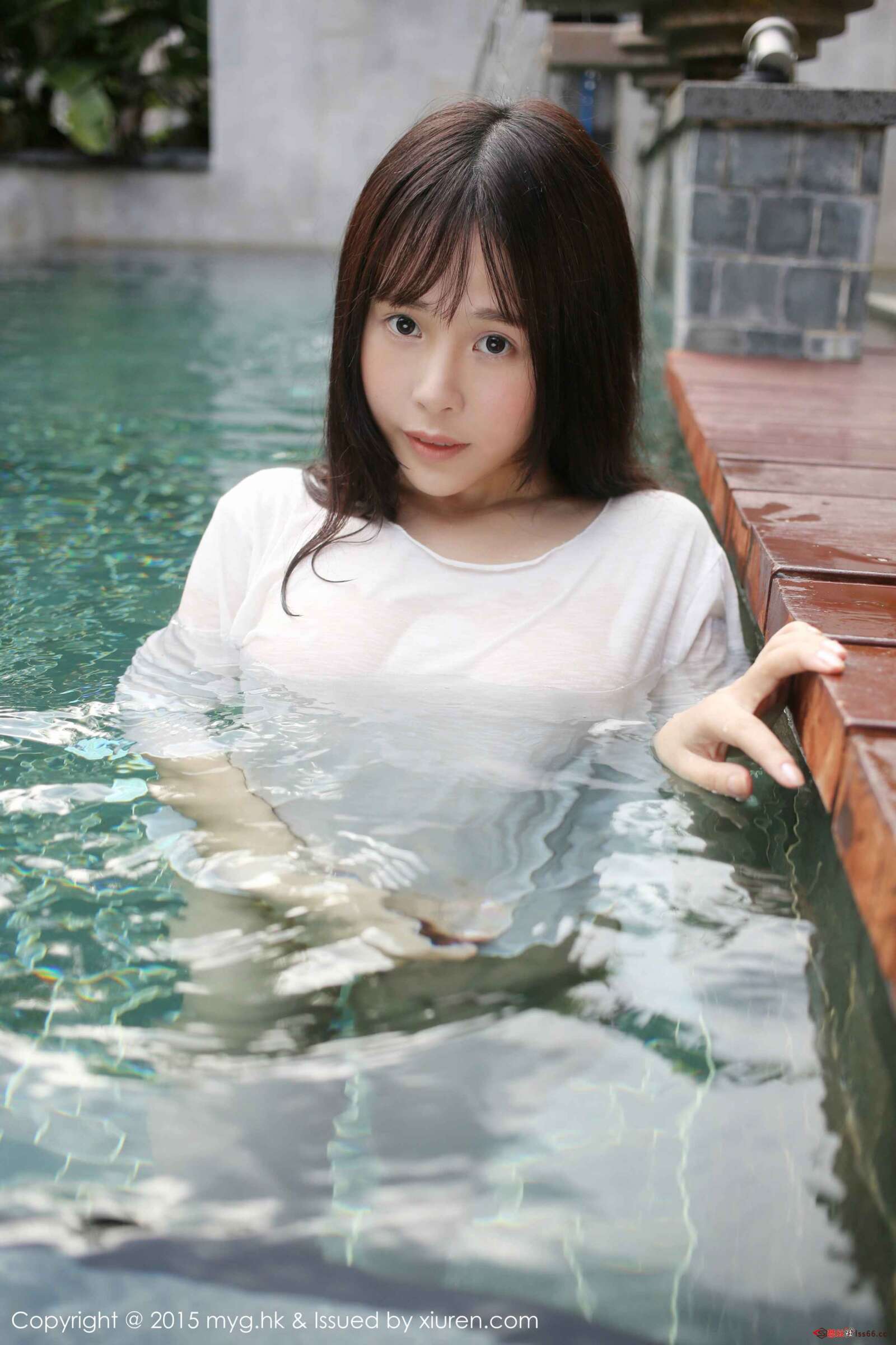 https://www.lss77.com/wp-content/uploads/2019/12/180_019-1600x2400.jpg