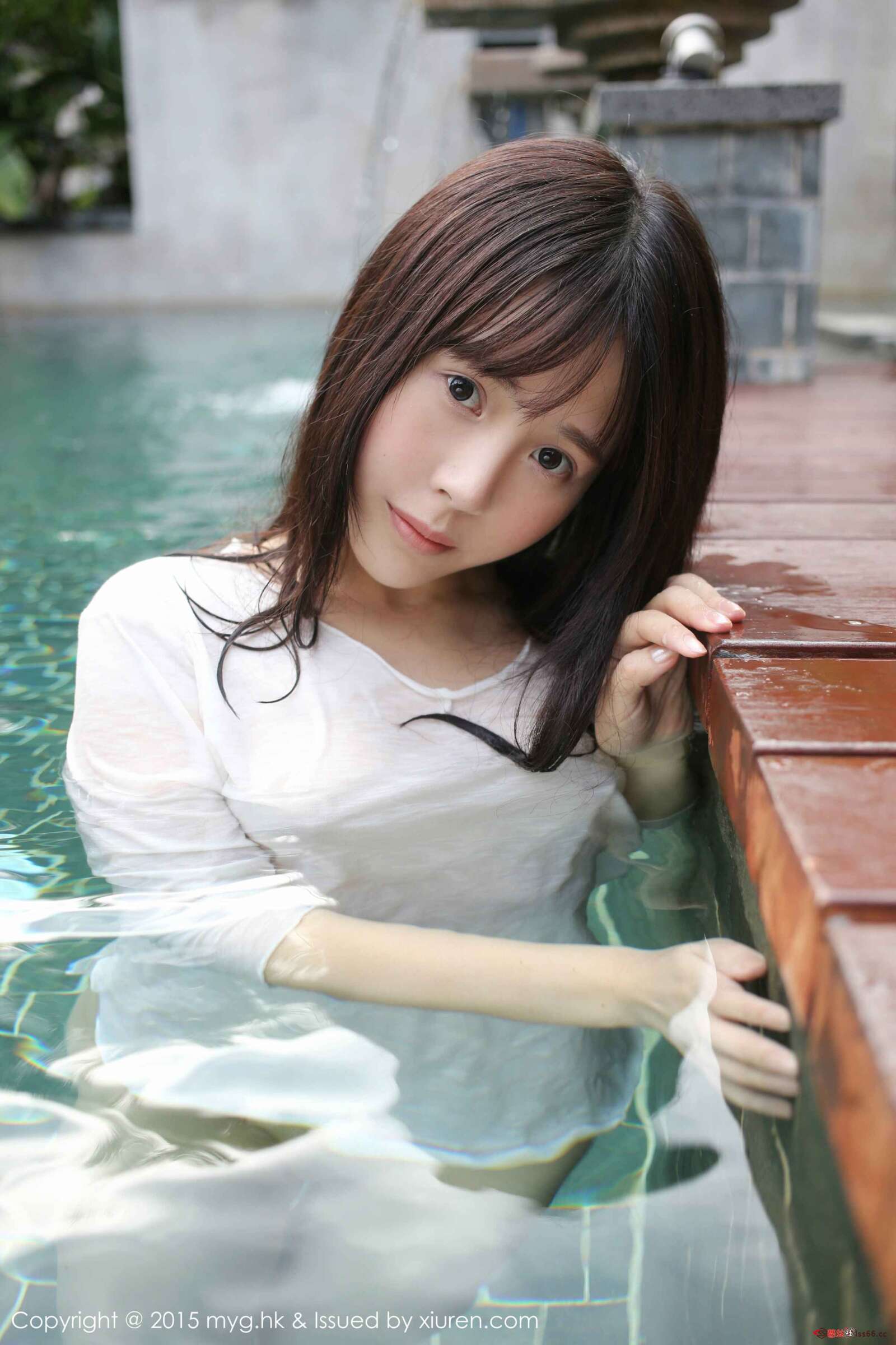 https://www.lss77.com/wp-content/uploads/2019/12/180_022-1600x2400.jpg