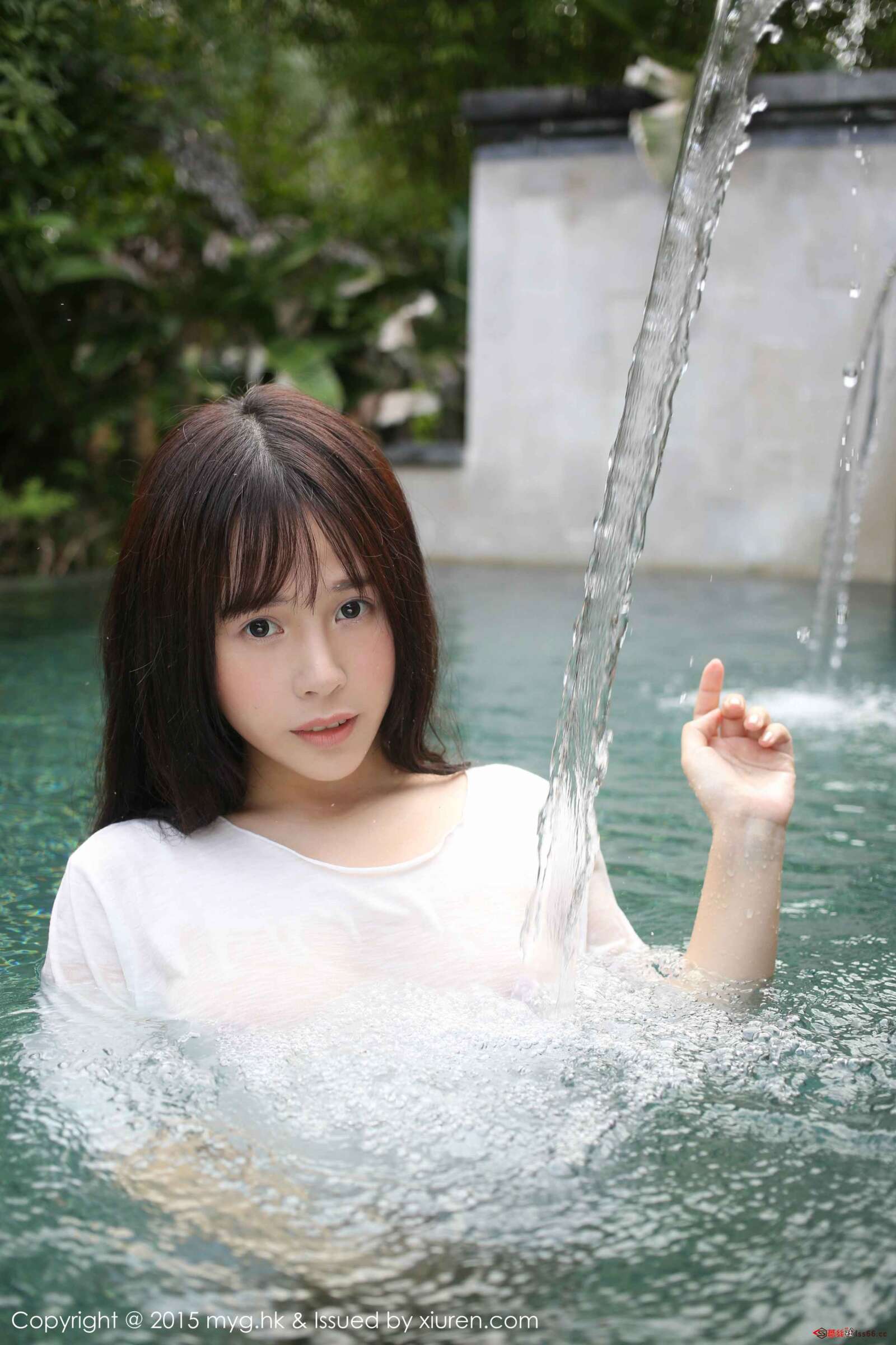 https://www.lss77.com/wp-content/uploads/2019/12/180_038-1600x2400.jpg