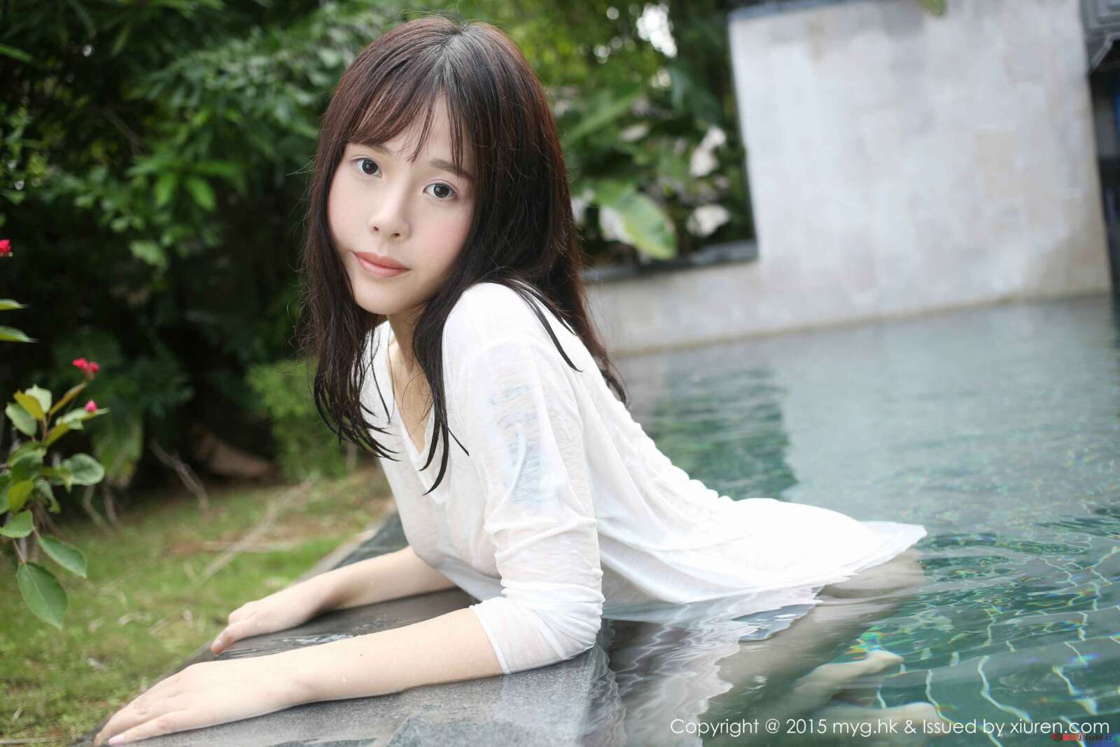 https://www.lss77.com/wp-content/uploads/2019/12/180_040-1600x1067.jpg