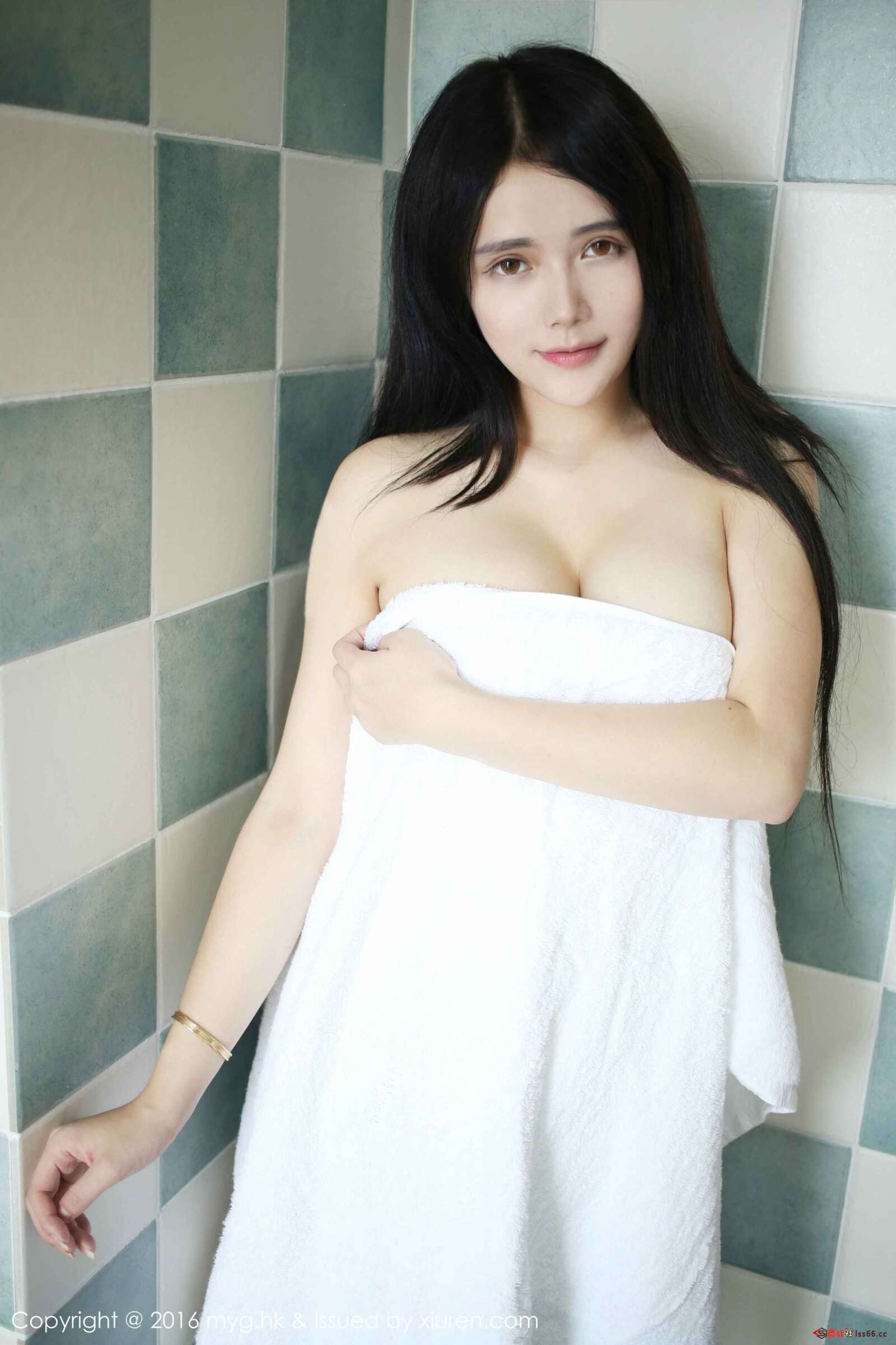 https://www.lss77.com/wp-content/uploads/2019/12/189_004_468-1600x2400.jpg