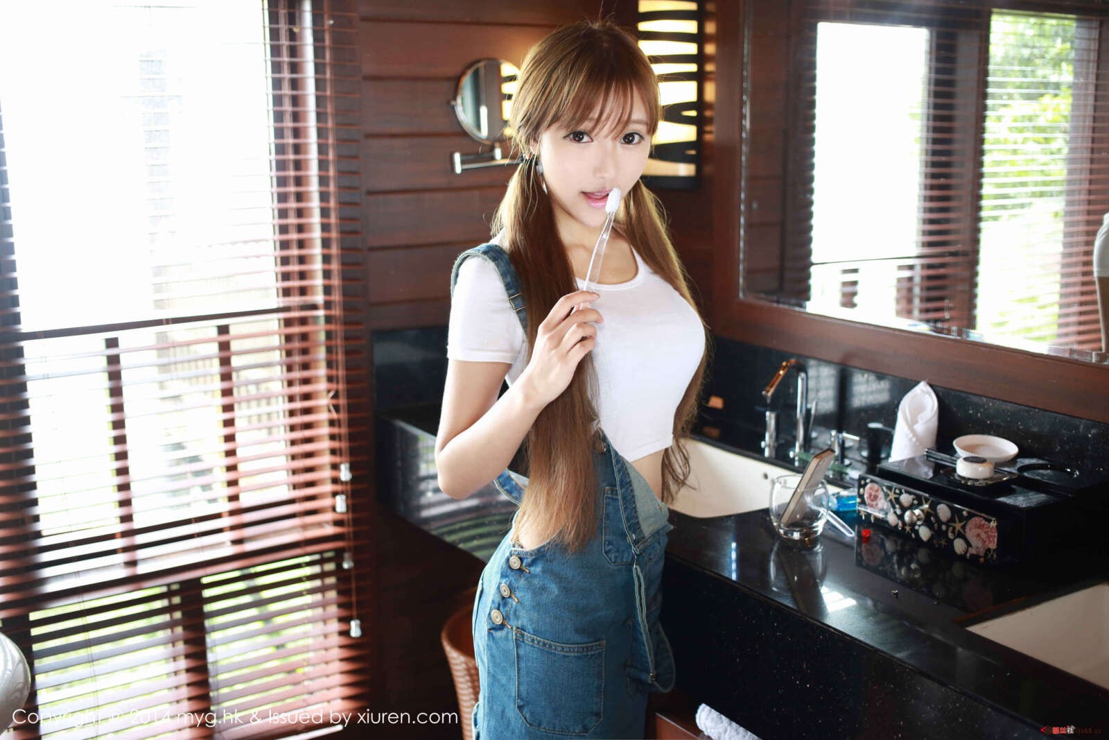 https://www.lss77.com/wp-content/uploads/2019/12/20059-4-1600x1067.jpg