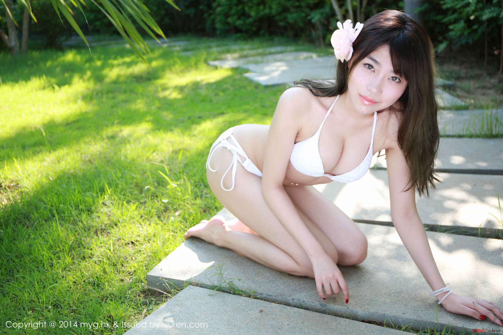 https://www.lss77.com/wp-content/uploads/2019/12/20060-3-1600x1067.jpg
