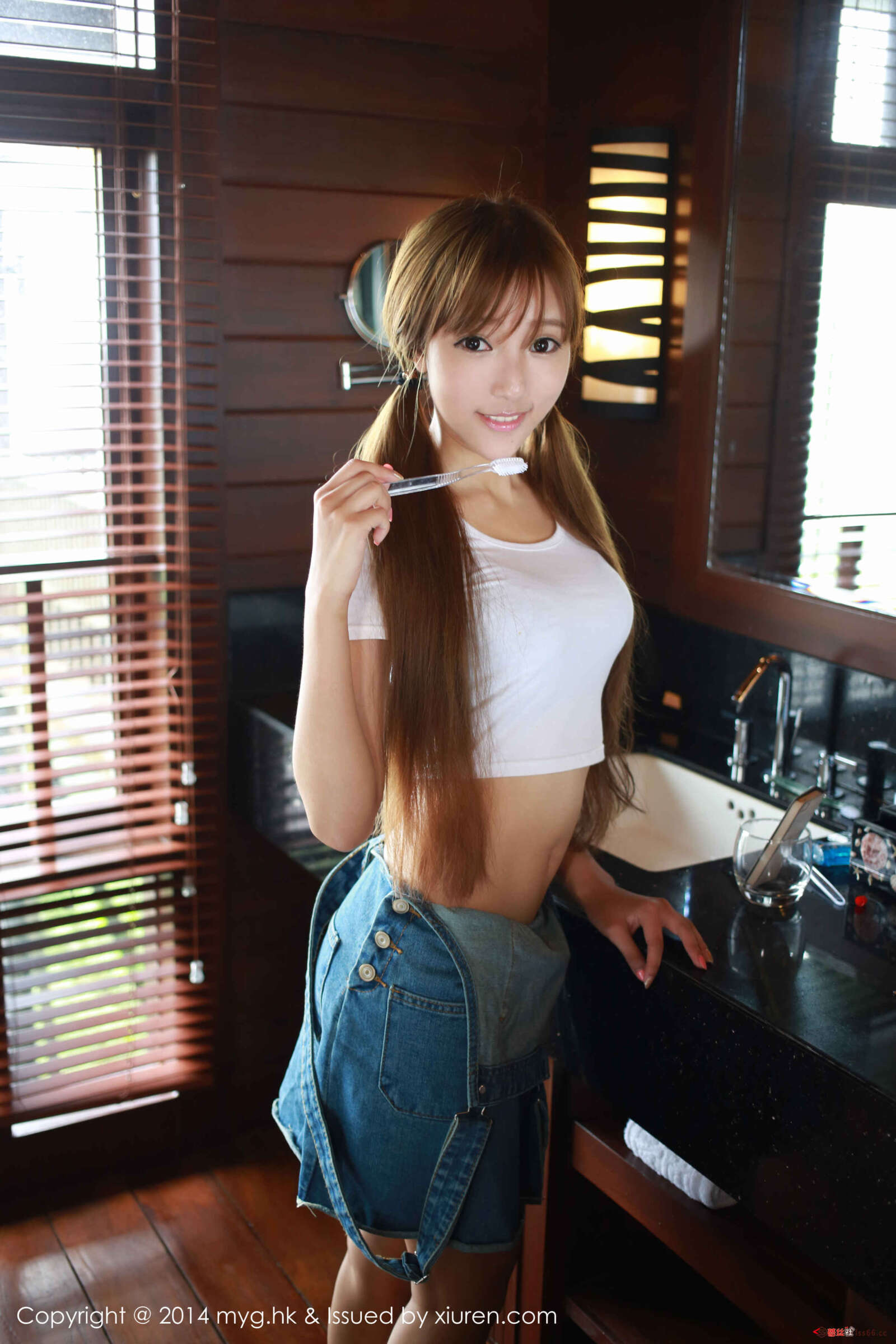 https://www.lss77.com/wp-content/uploads/2019/12/20060-5-1600x2400.jpg