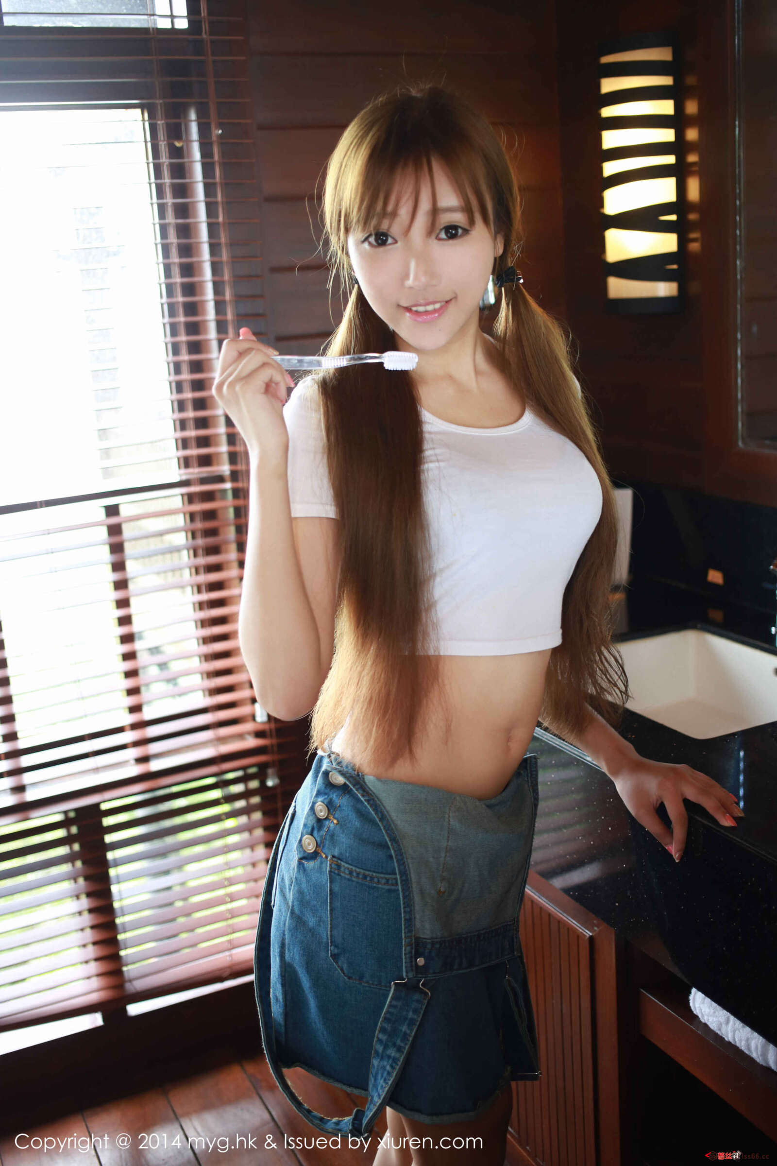 https://www.lss77.com/wp-content/uploads/2019/12/20061-5-1600x2400.jpg
