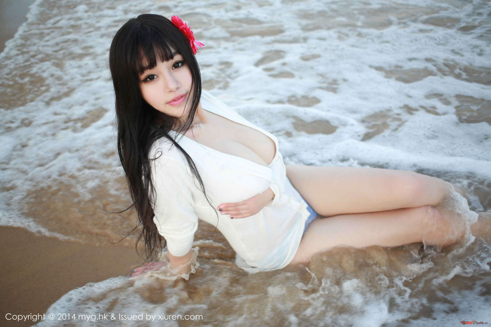 https://www.lss77.com/wp-content/uploads/2019/12/20068-1-1600x1067.jpg